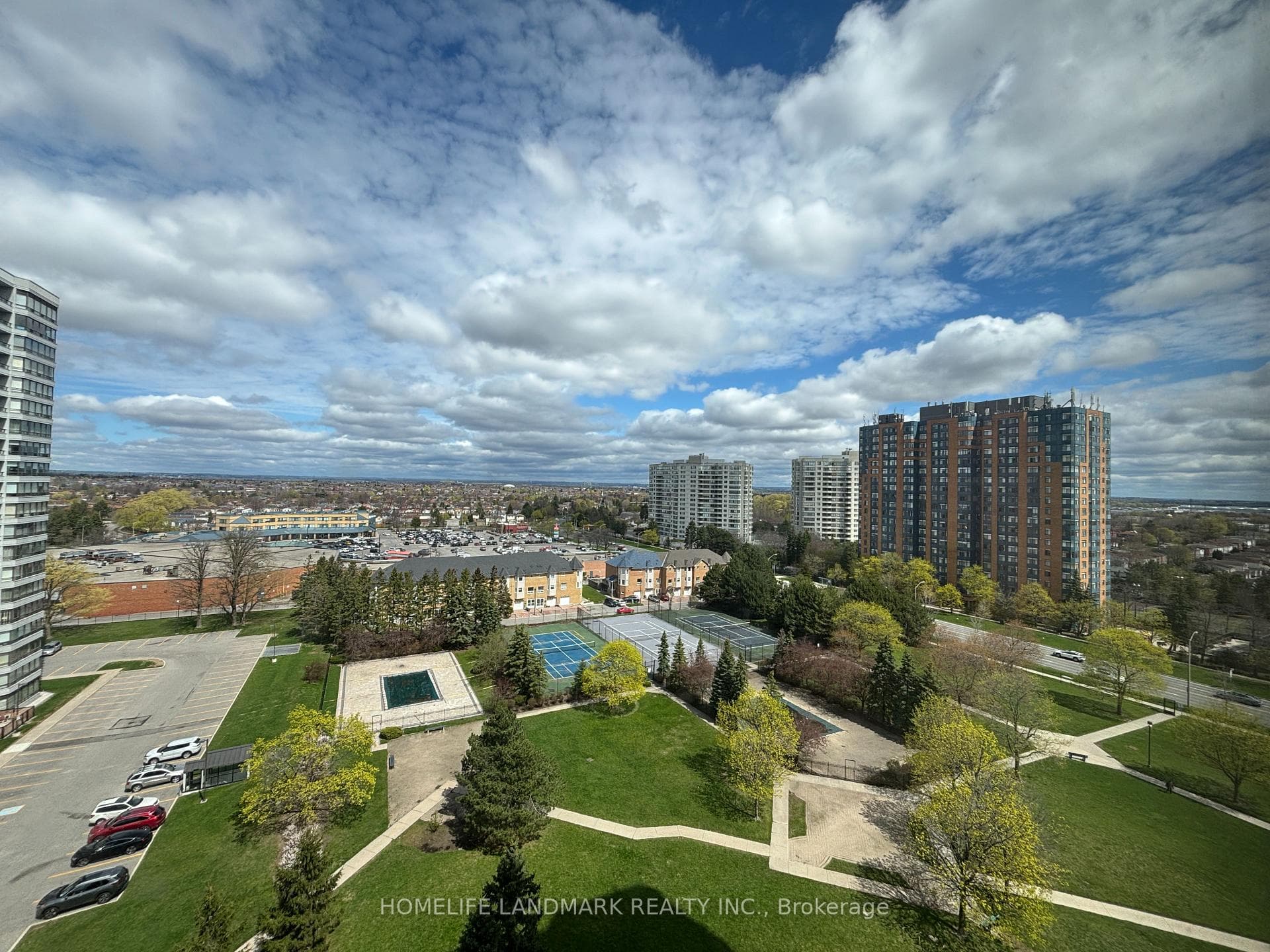 330 Alton Towers Circle Unit 1202 photo 19