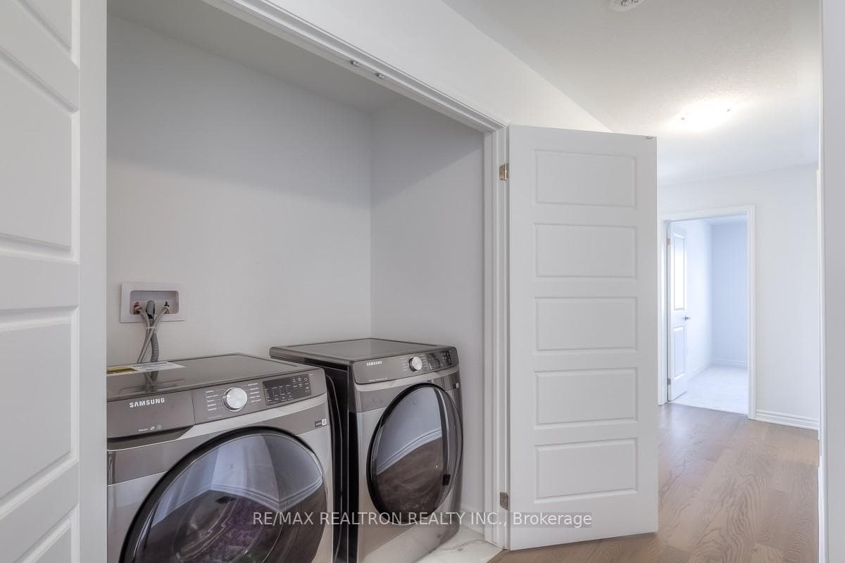 3067 Mulberry Lane photo 26