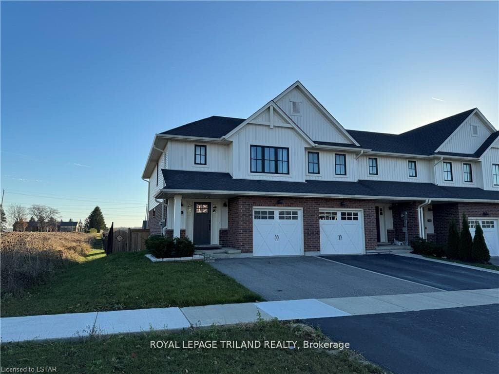 58 Cortland Terrace photo 1
