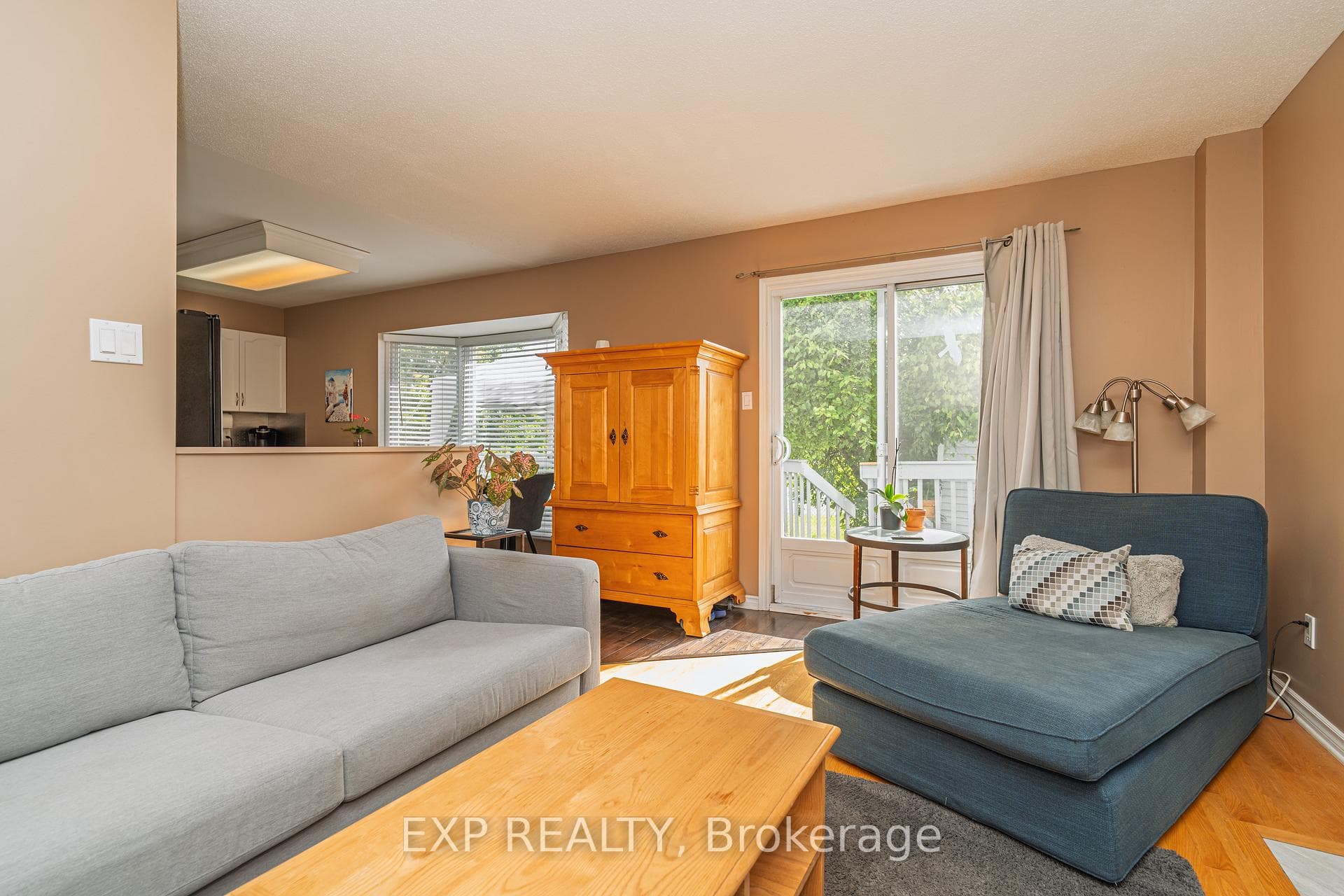 1508 Roberval Avenue photo 12