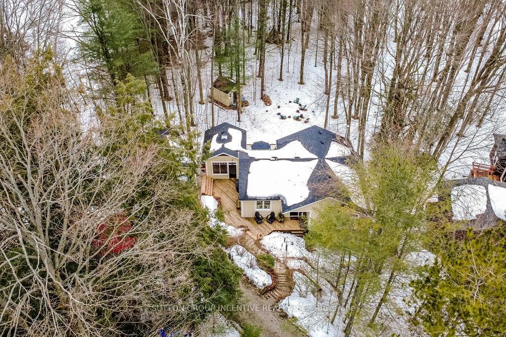 11 Beechwood Road photo 43