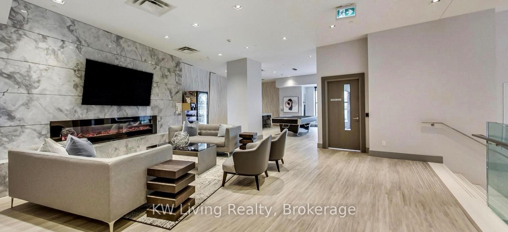 181 Bedford Road Unit 708 photo 15