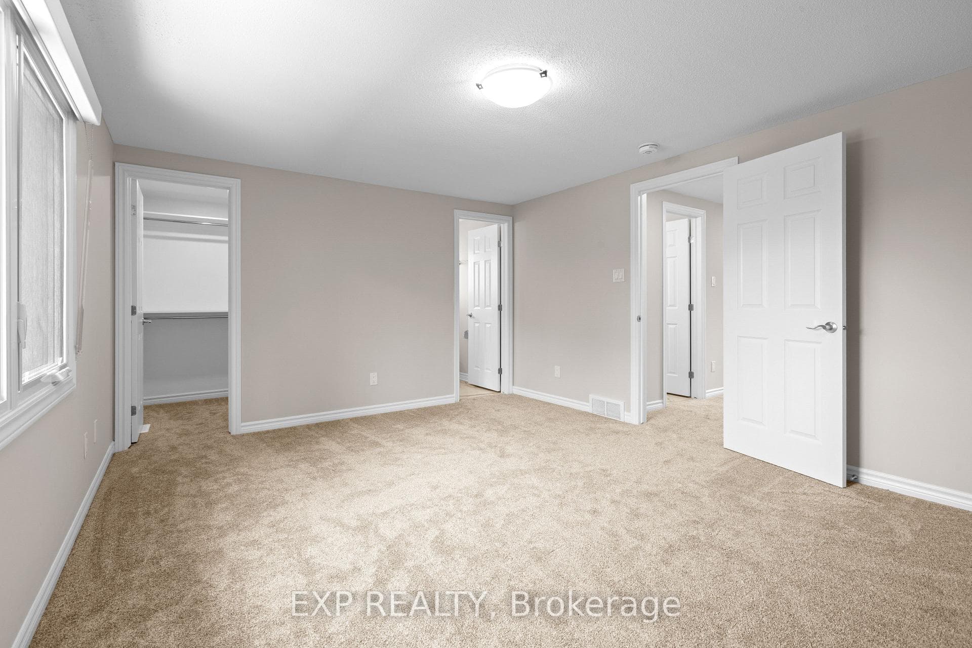 869 Maryland Avenue photo 25