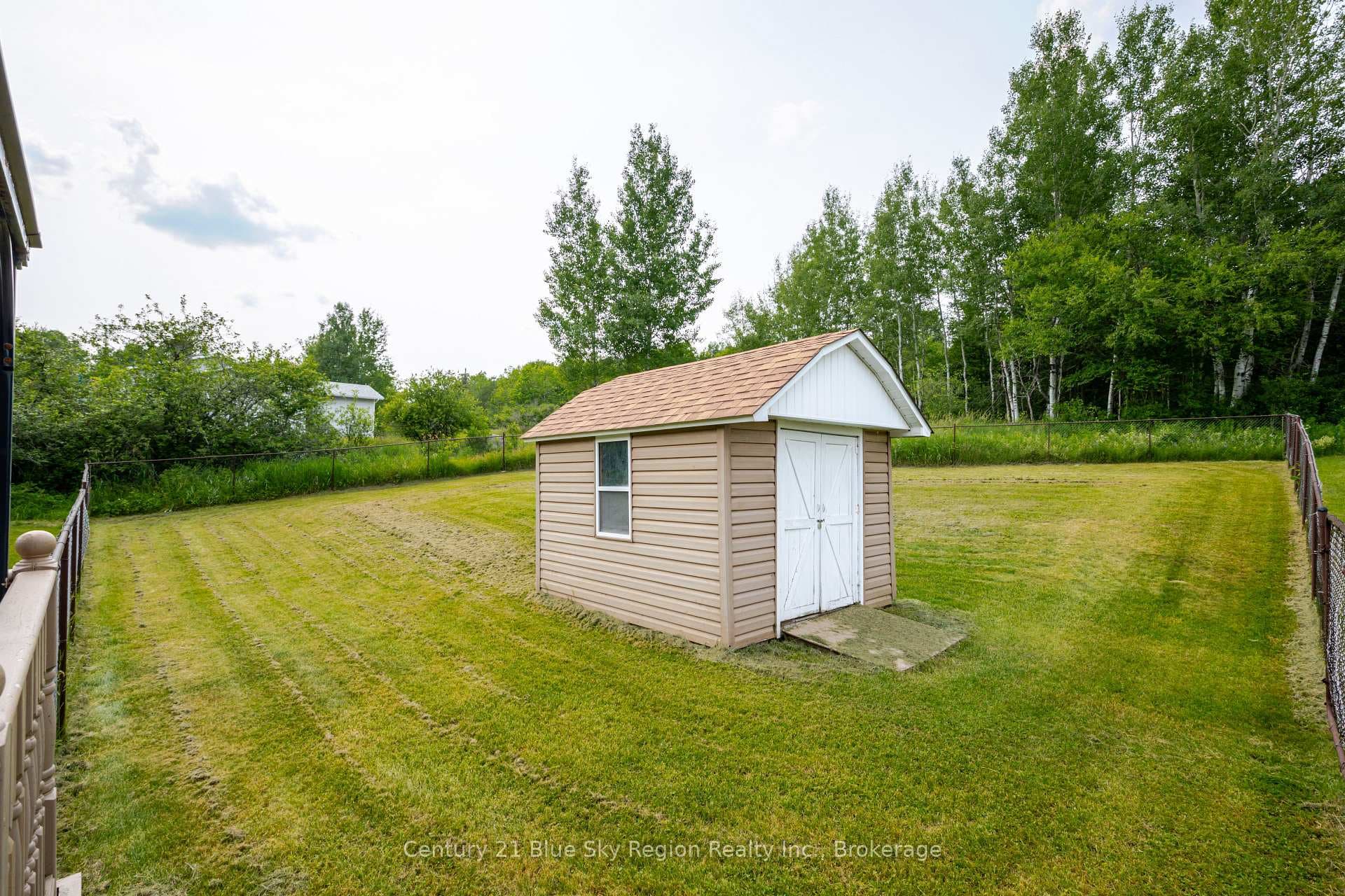 221 Big Moose Road photo 29