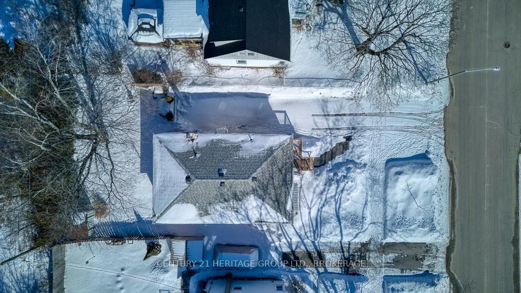 68 Brant Avenue photo 7