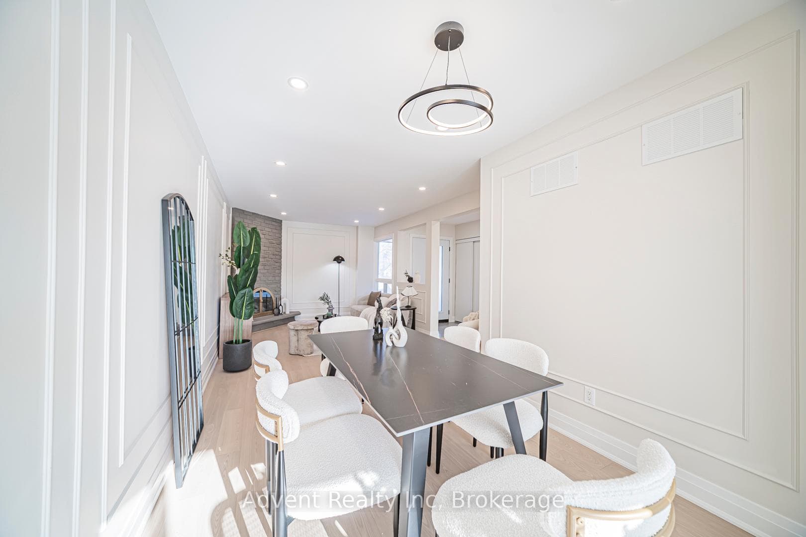 53 Cheeseman Drive photo 13