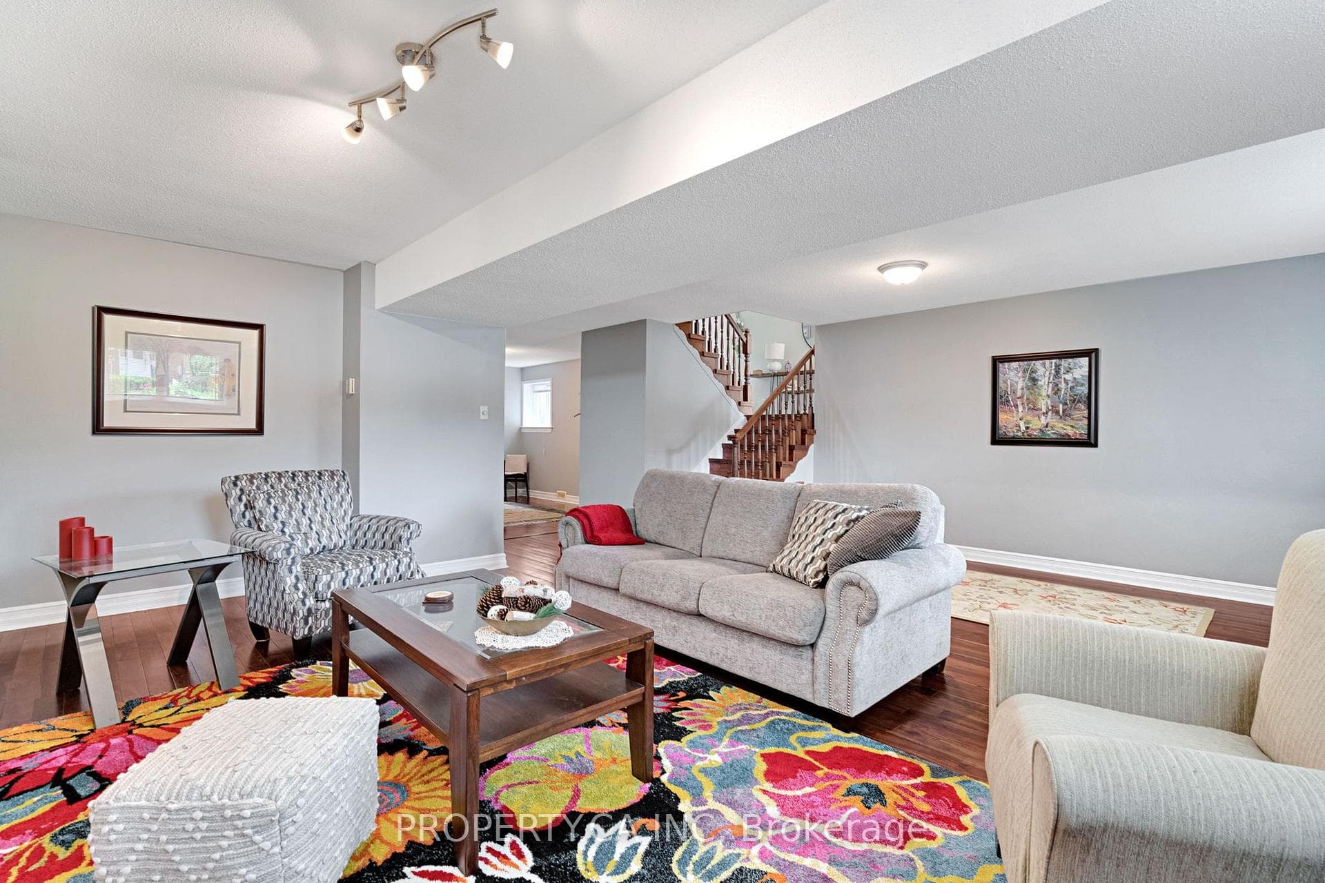 1620 Farmbrook Road photo 33
