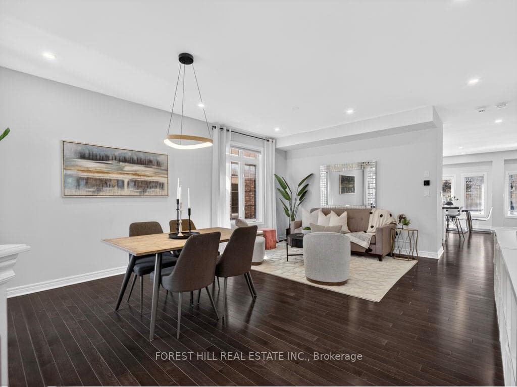 12 Wallenberg Drive photo 5