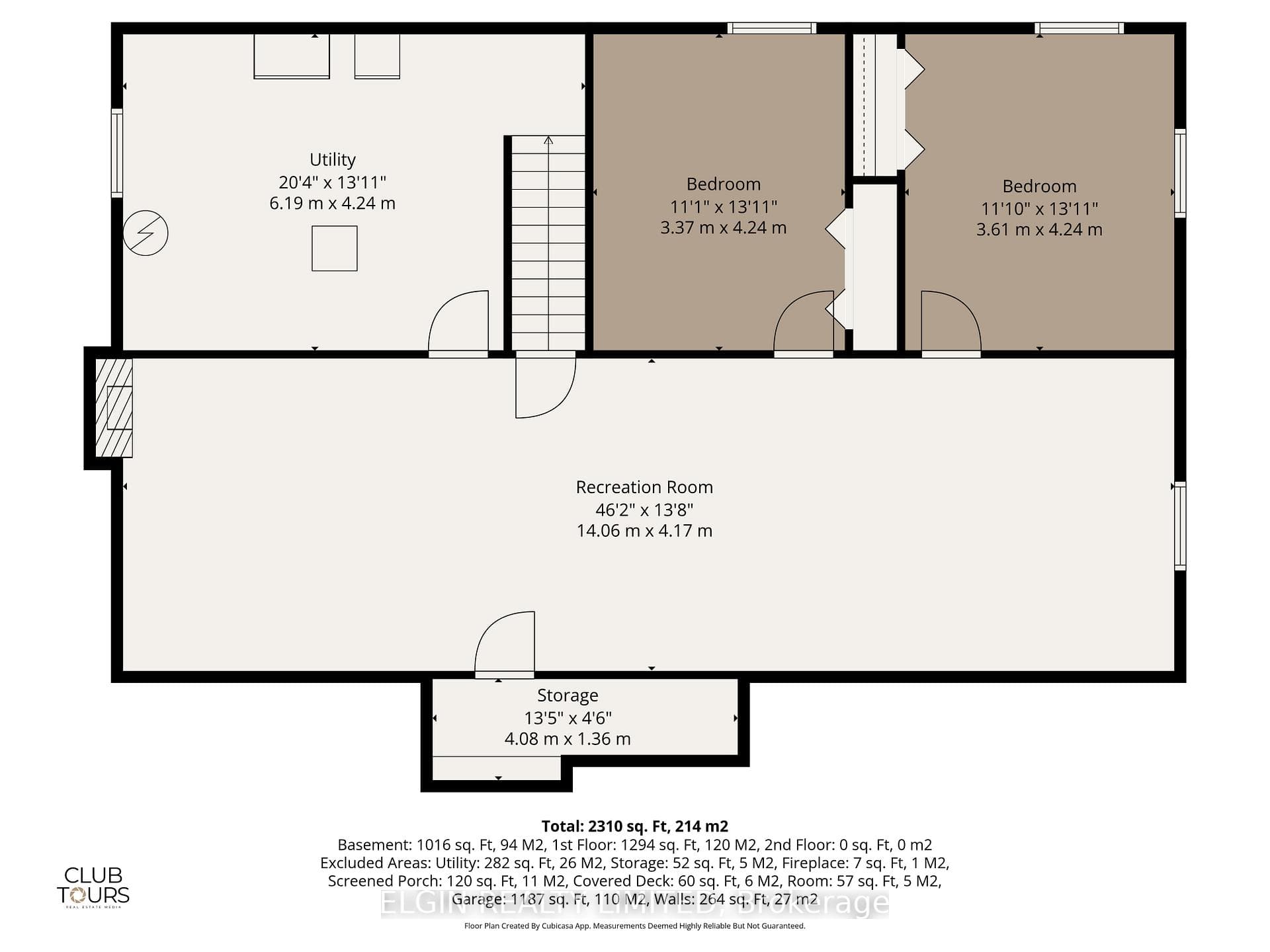9022 Iona Road photo 31