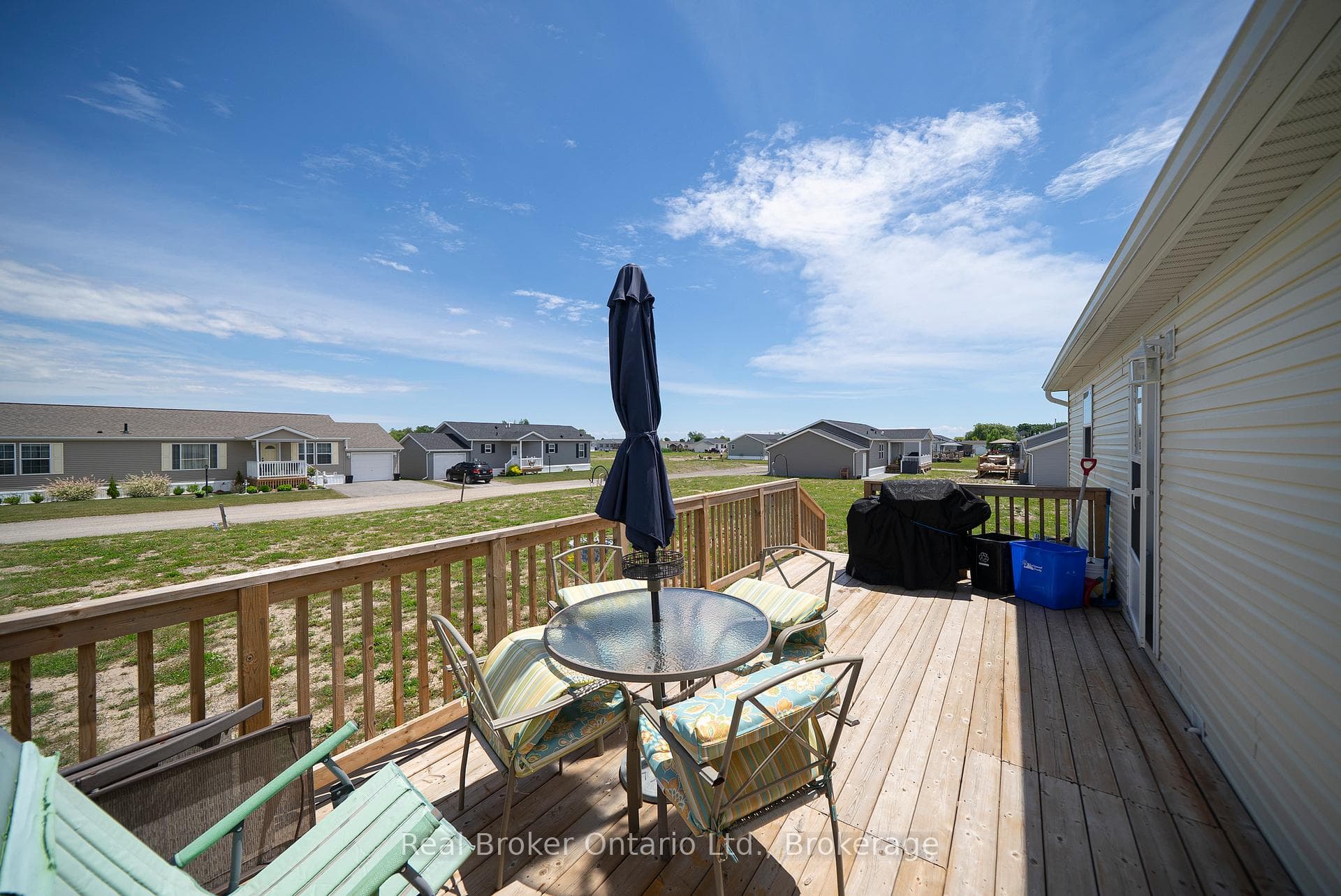 10 BENT WILLOW Court photo 21