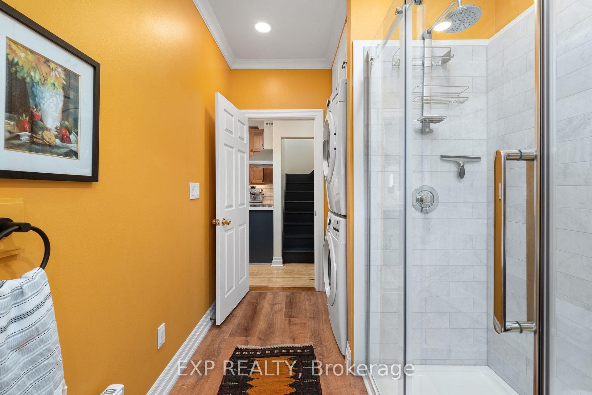 71 King Street photo 19
