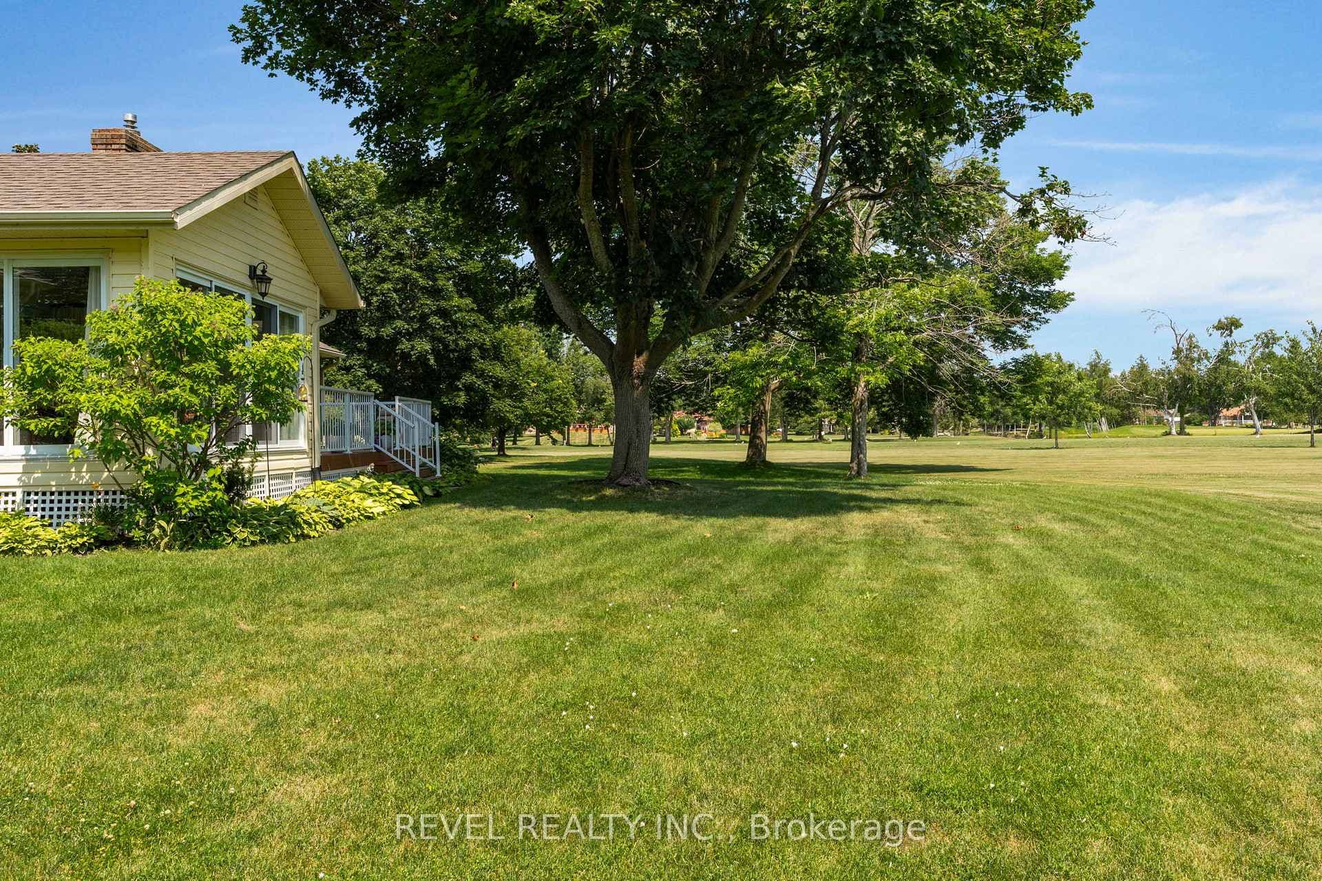 153 Bayshore Drive photo 41