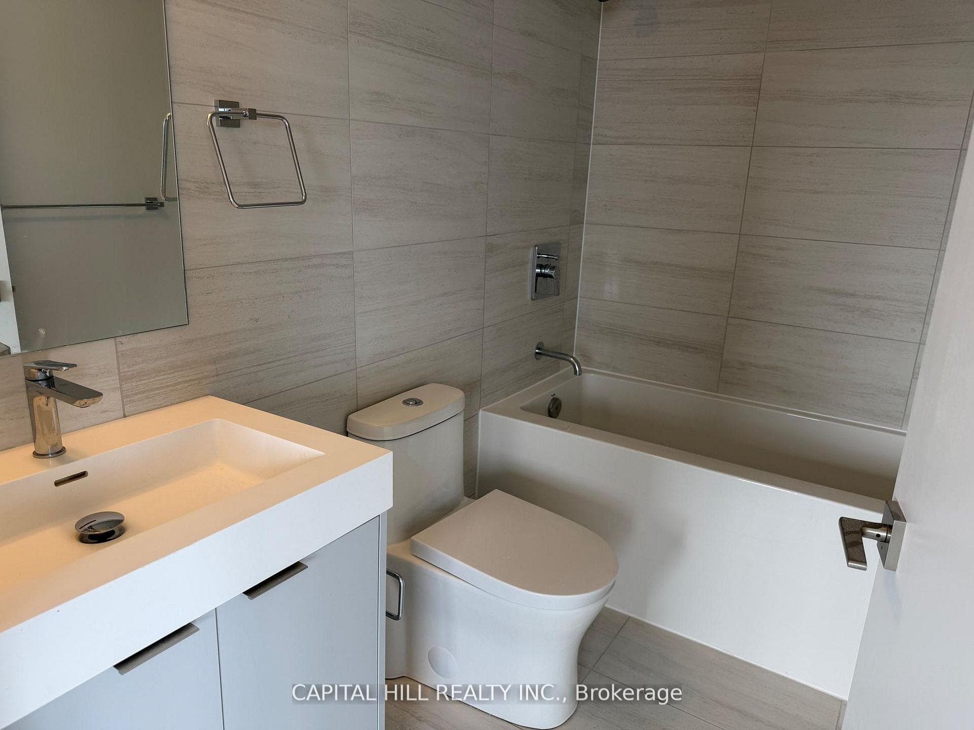 2920 Highway 7 Road Unit 4507 photo 25