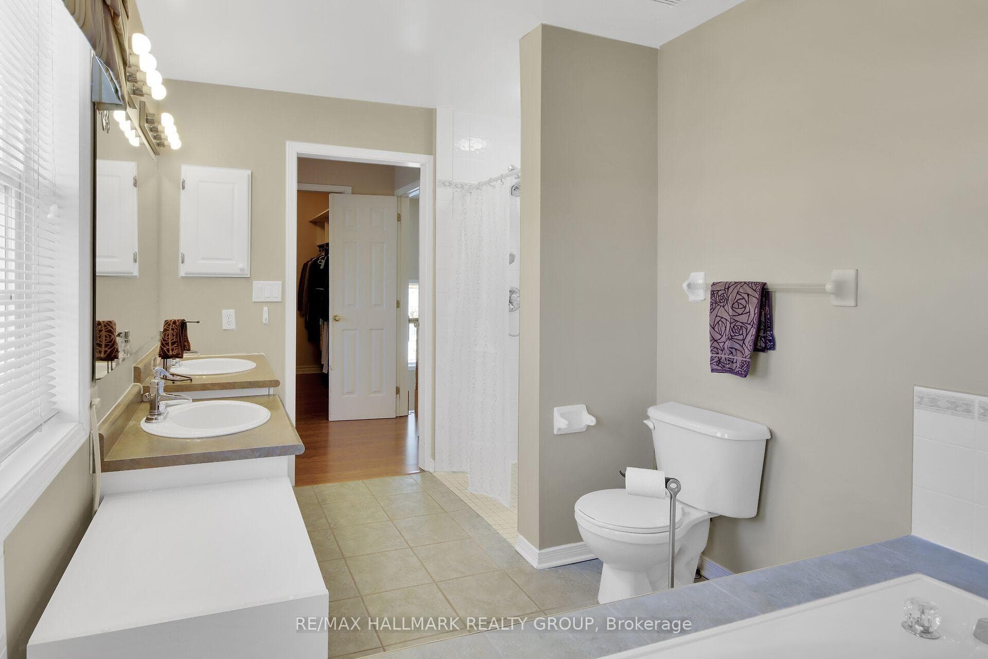 73 Goldridge Drive photo 28