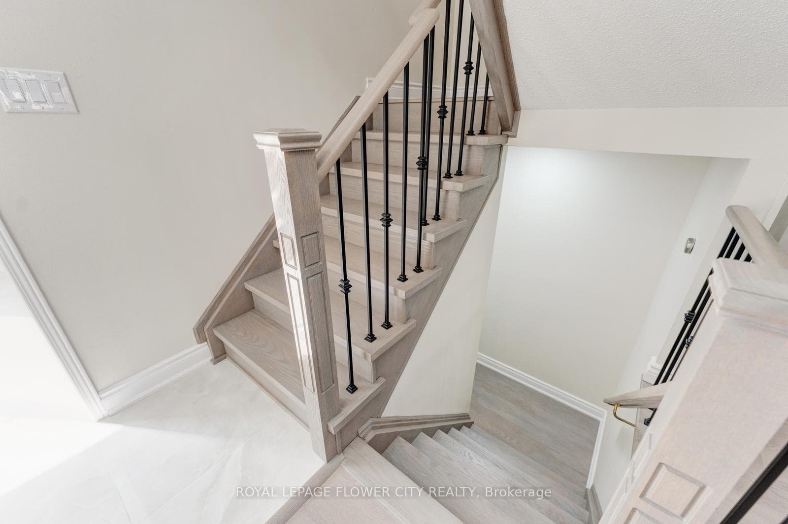 7 Penbridge Circle photo 22
