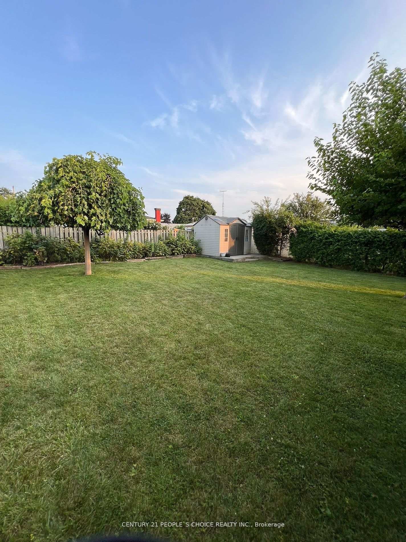 3648 Dunrankin Drive photo 32