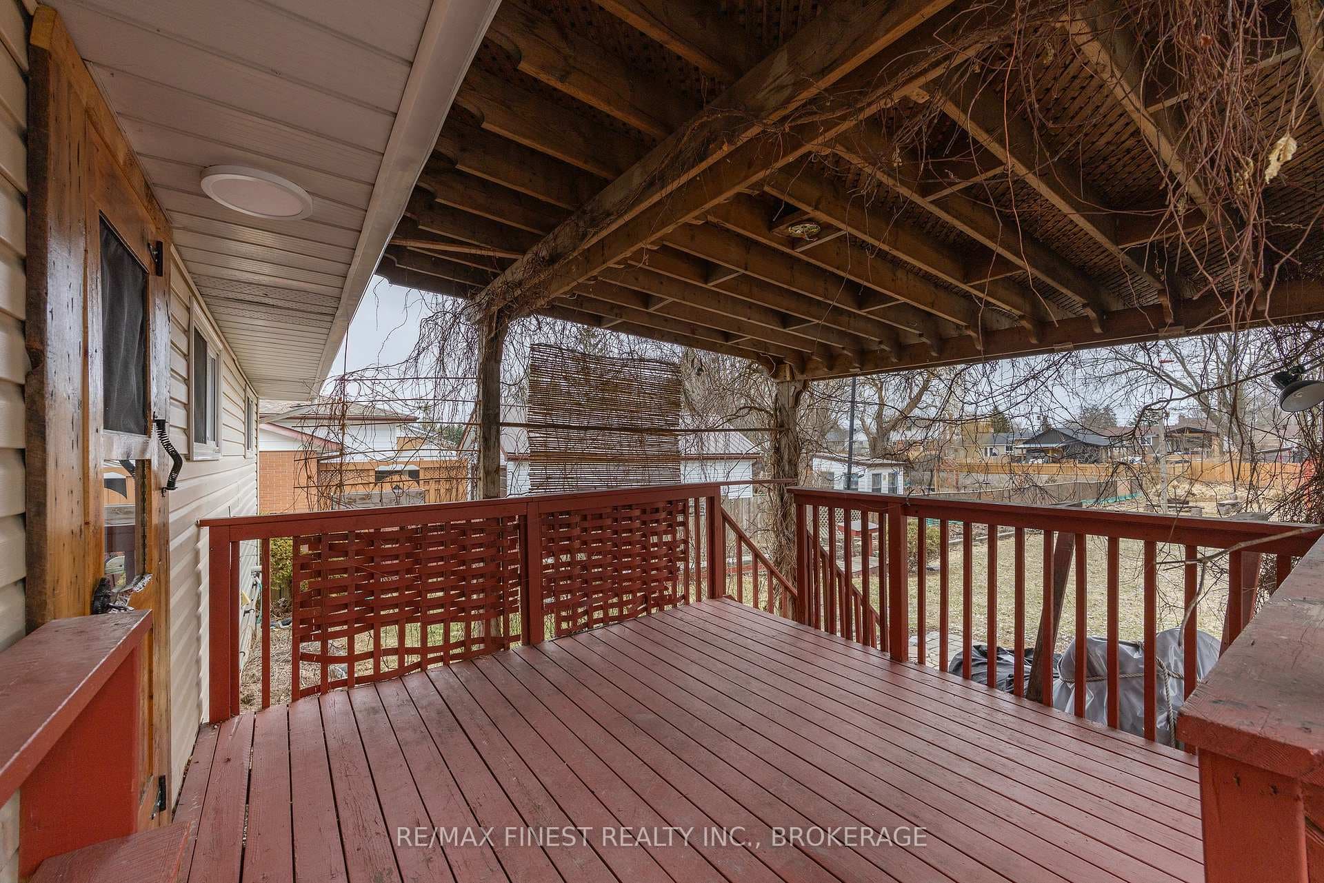 3007 Princess Street photo 40