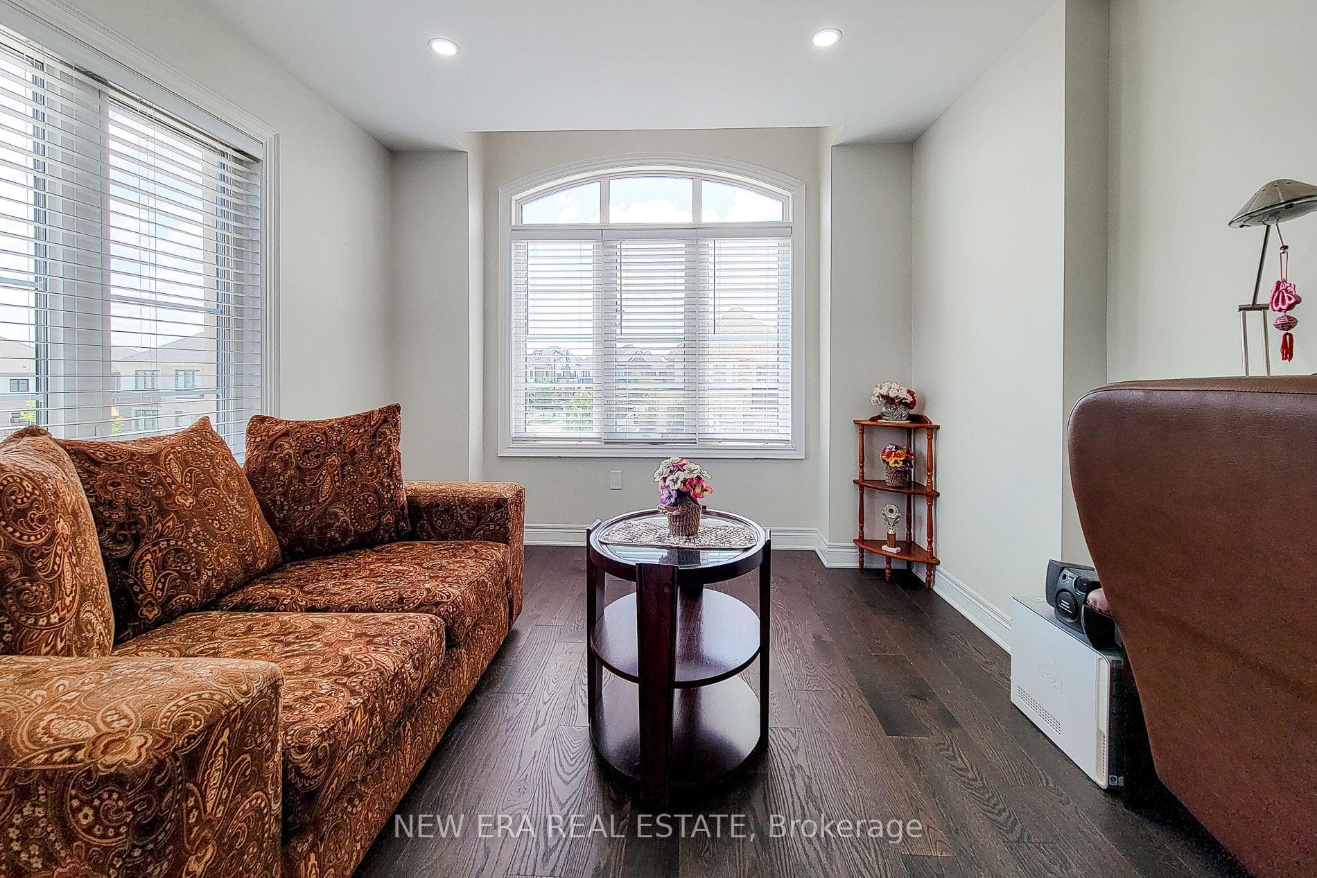1155 Hamman Way photo 37