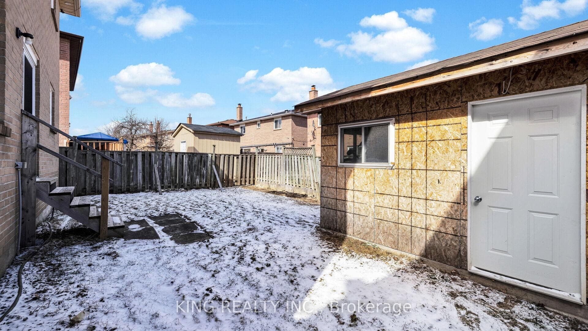 19 Kirk Drive photo 36