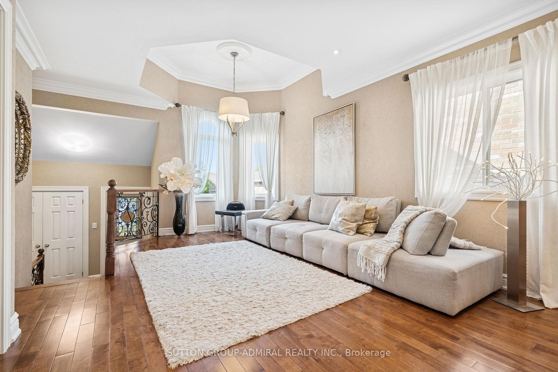 1221 Laurand Street photo 9