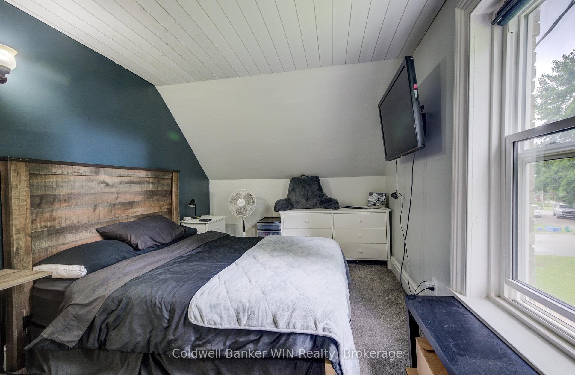 455 Durham Street photo 21