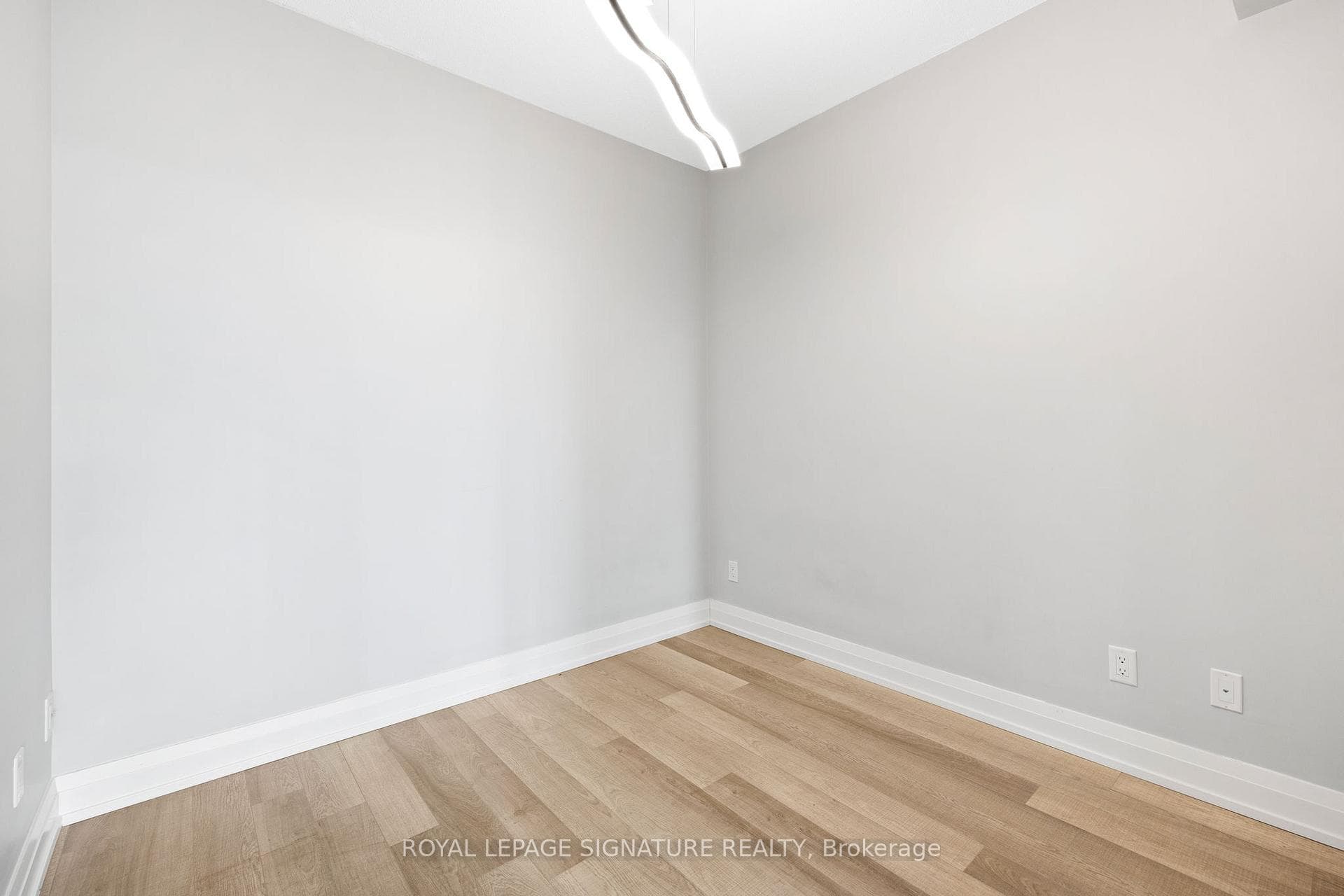 3121 Sheppard Avenue Unit 720 photo 13