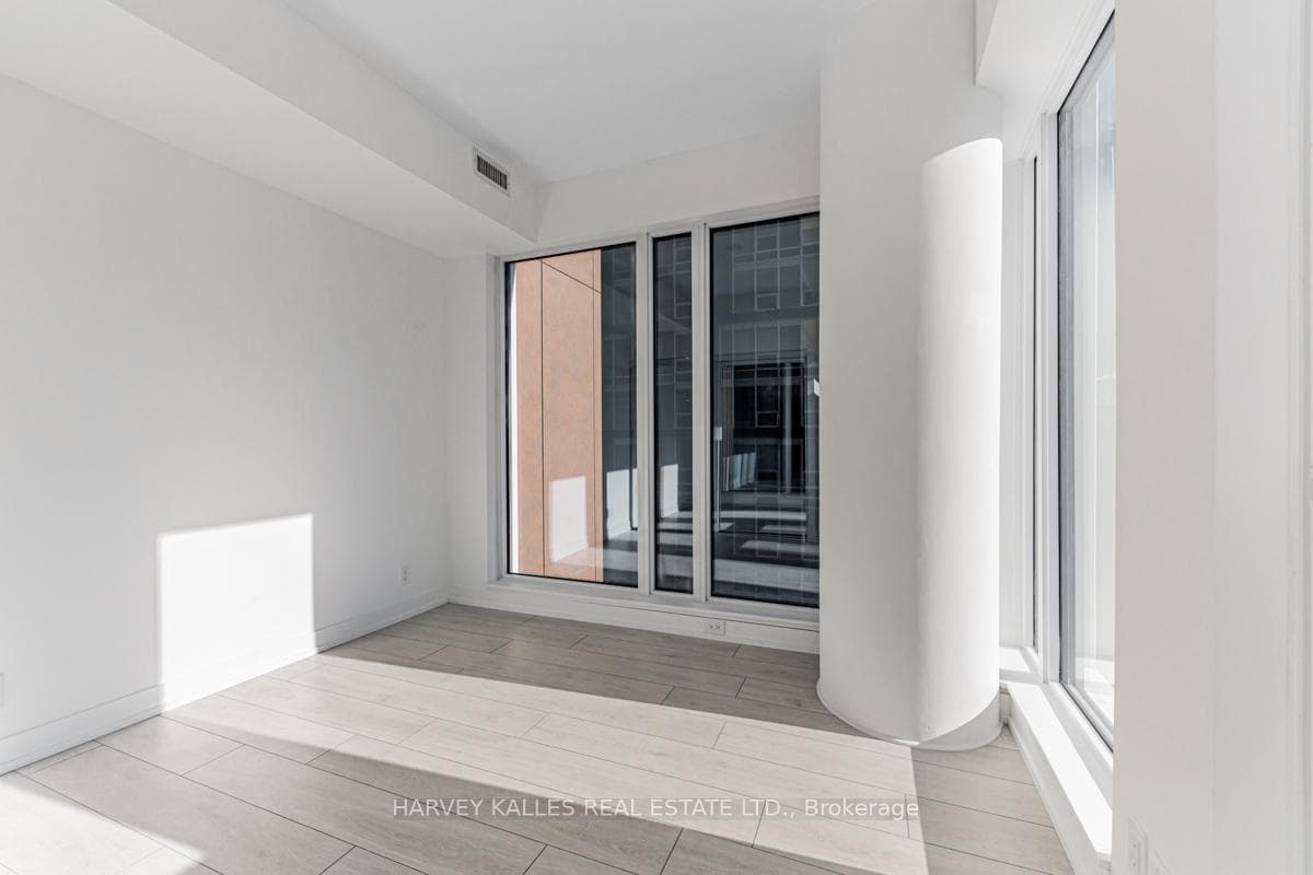 55 Mercer Street Unit 1711 photo 18
