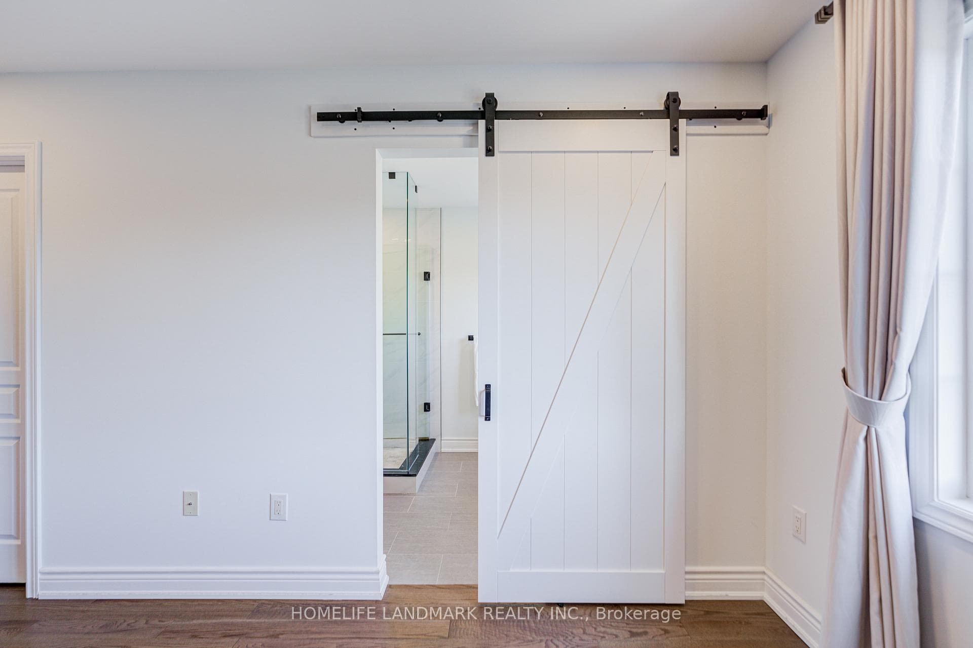 24 Haskett Drive photo 28