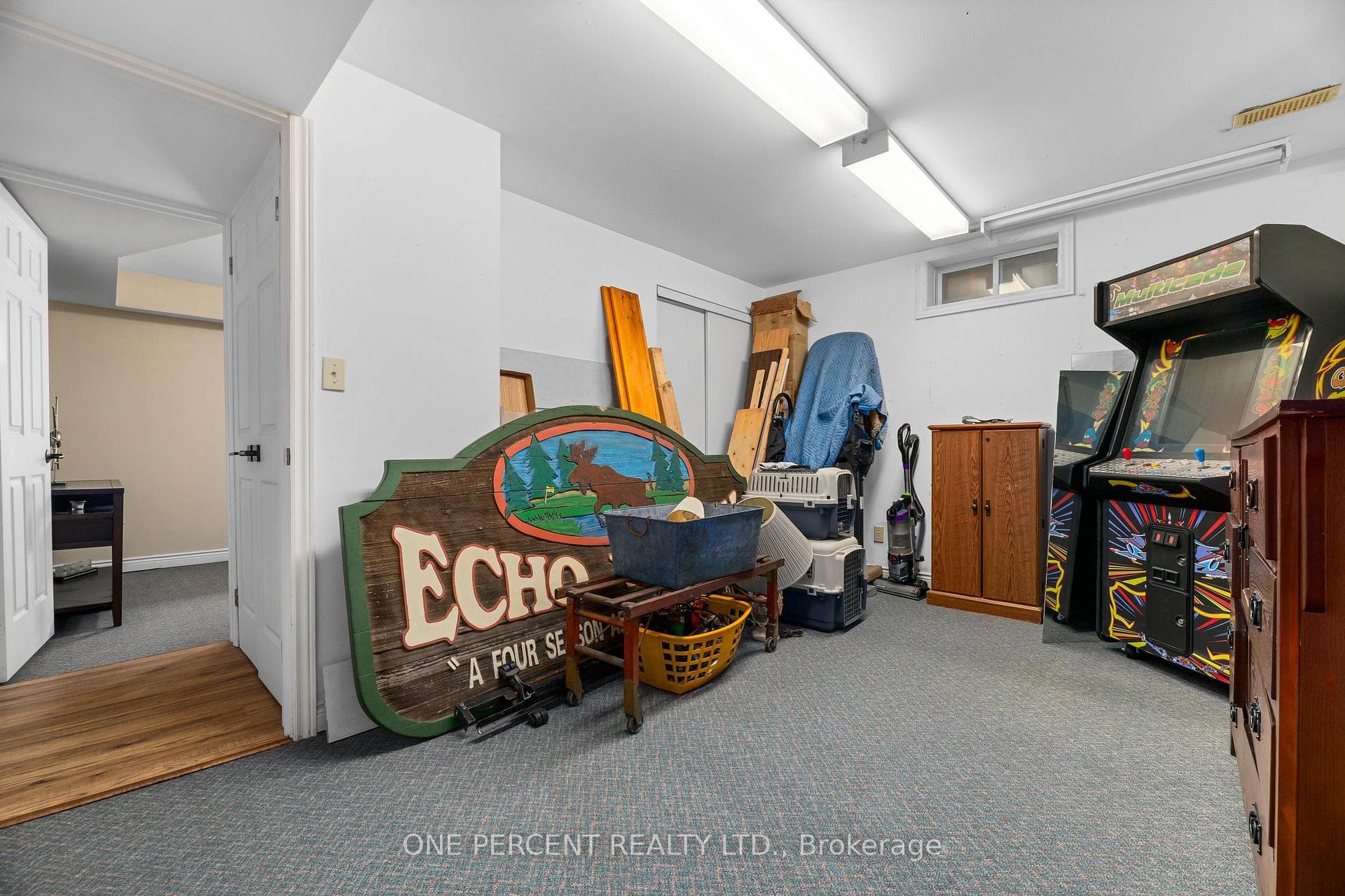 1069 Chalet Road photo 43
