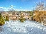 82 Brookeview Drive photo 38