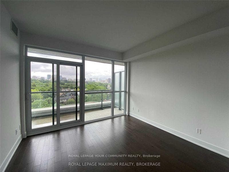181 Bedford Road Unit 803 photo 14