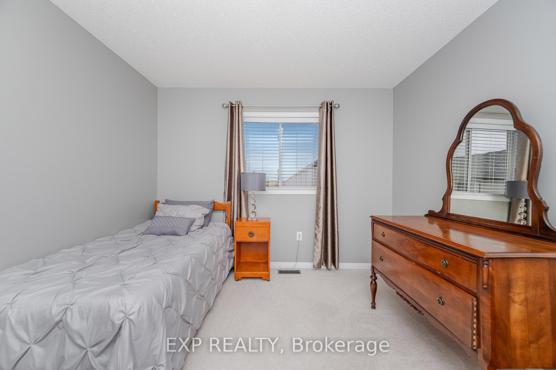 5091 Alyssa Drive photo 32