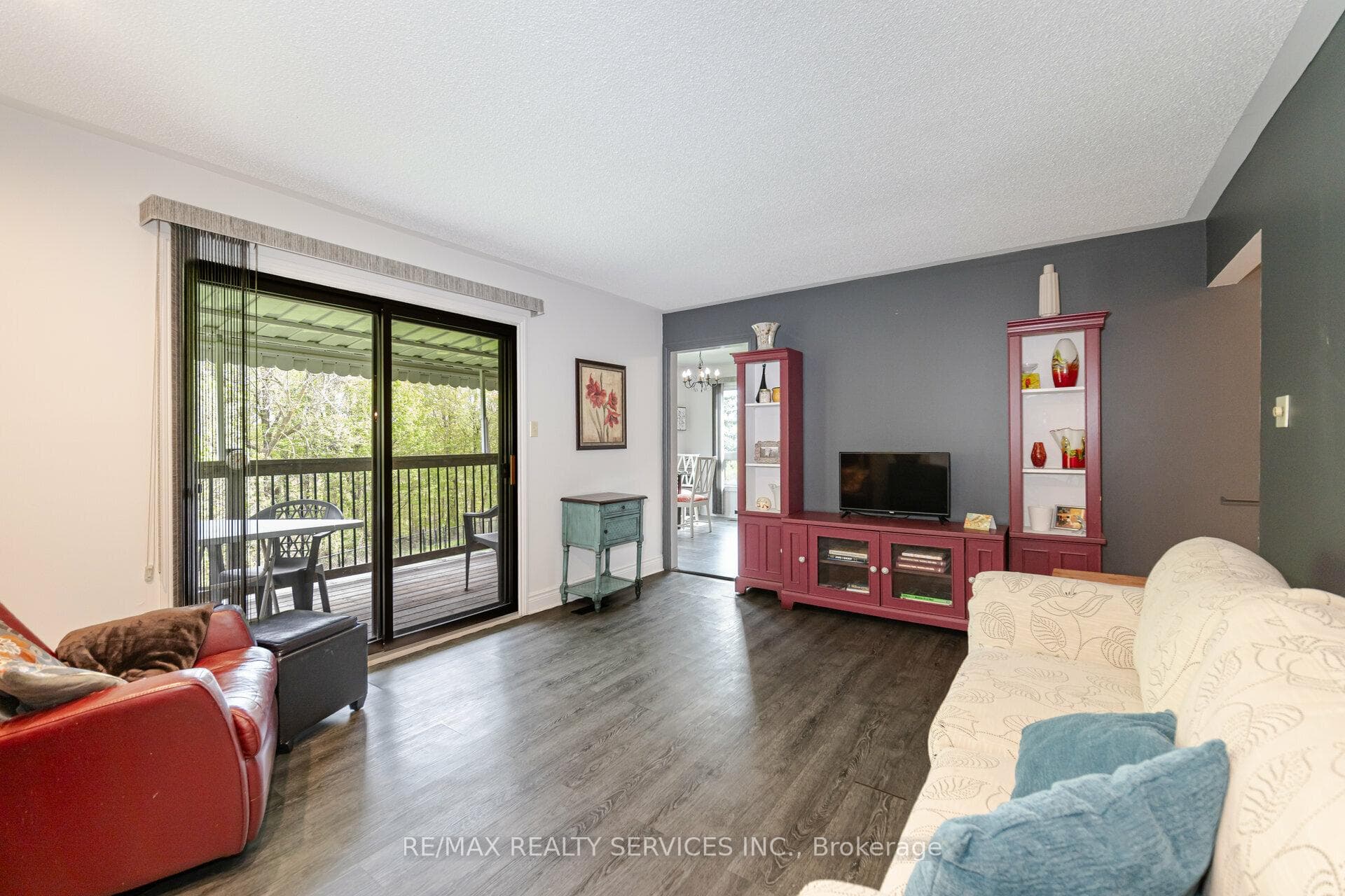 12 Mohan Court photo 16
