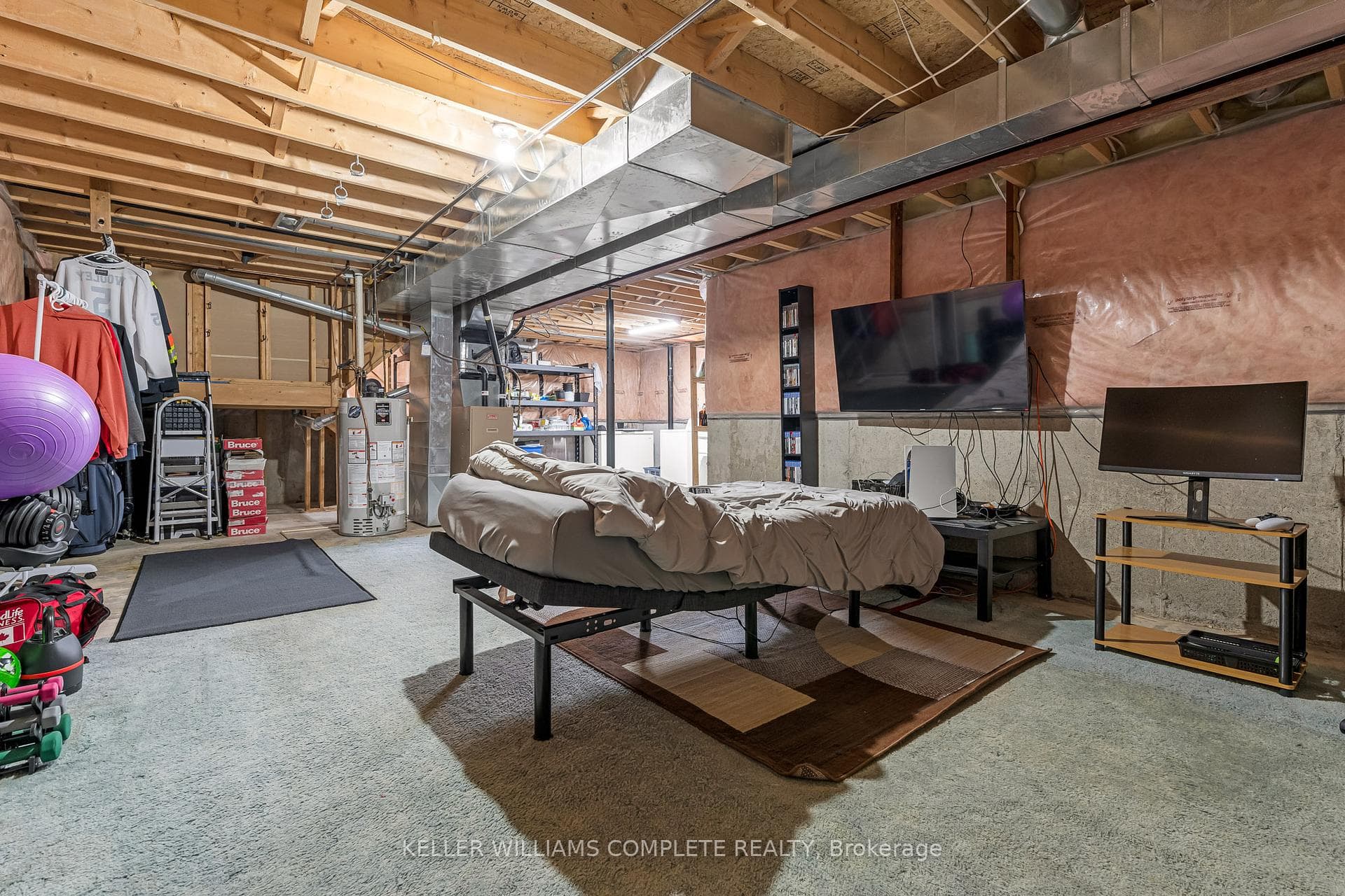 24 Gershwin Court photo 31