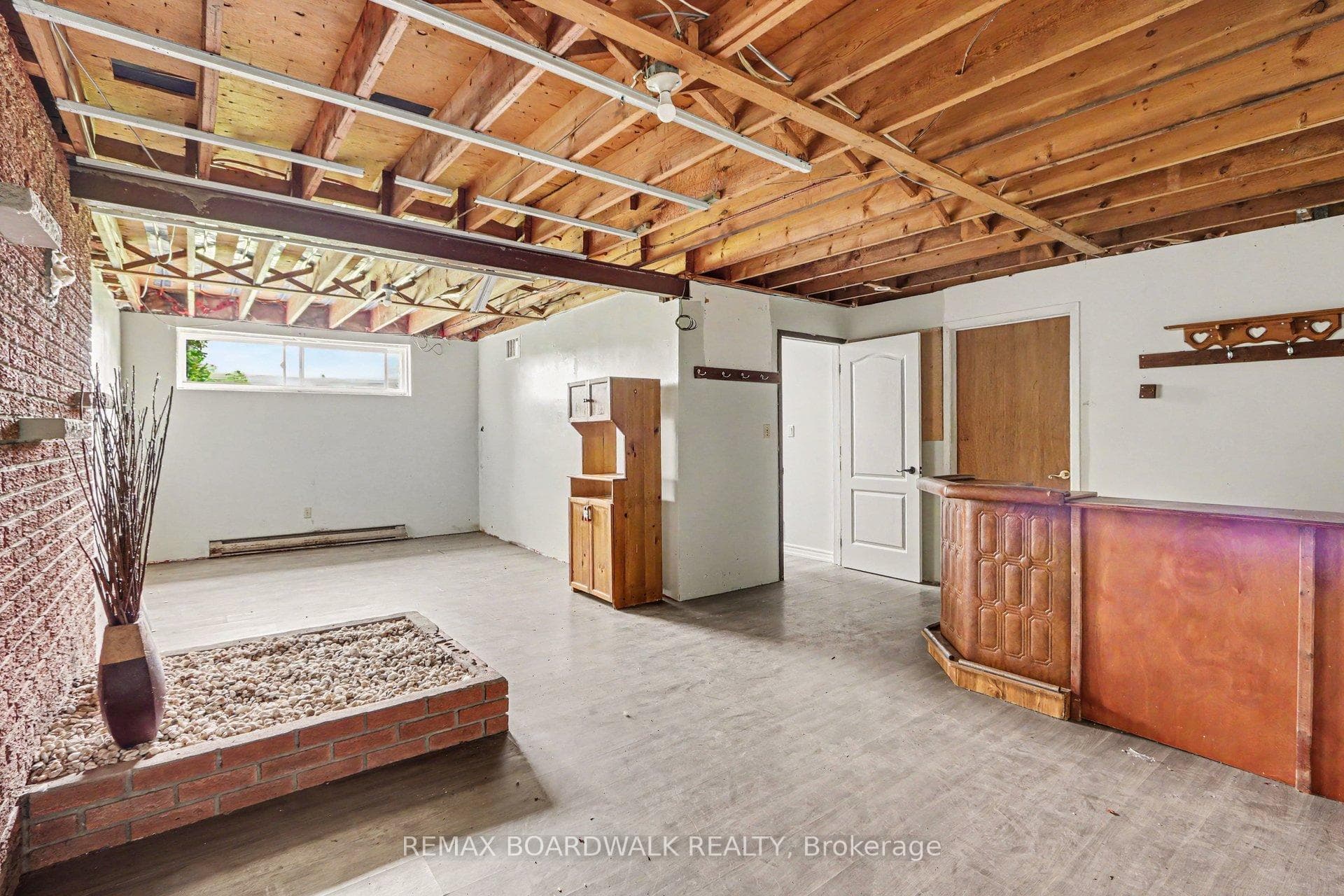 503 Brouseville Road photo 17