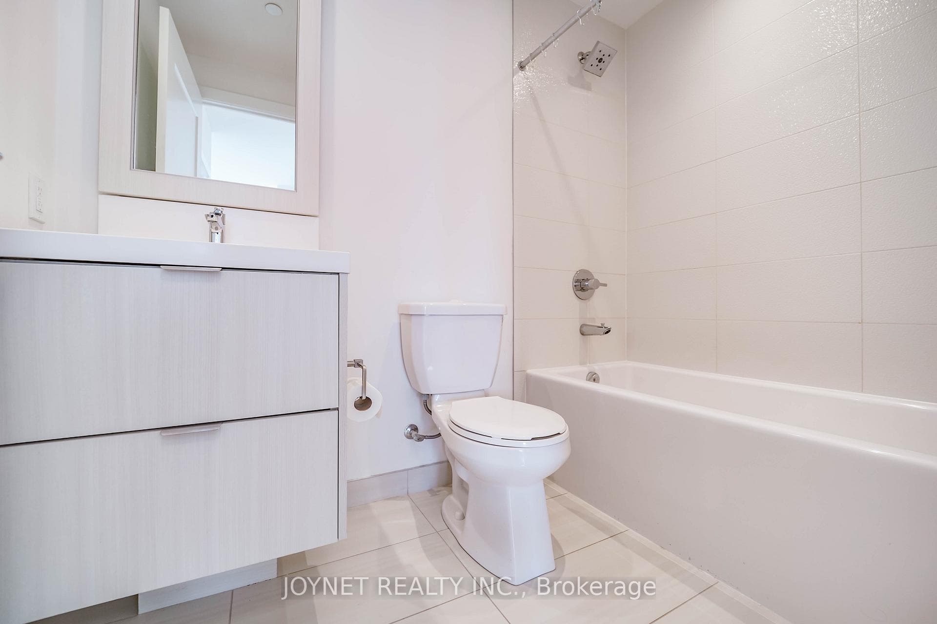 80 Vanauley Street Unit 1017 photo 13