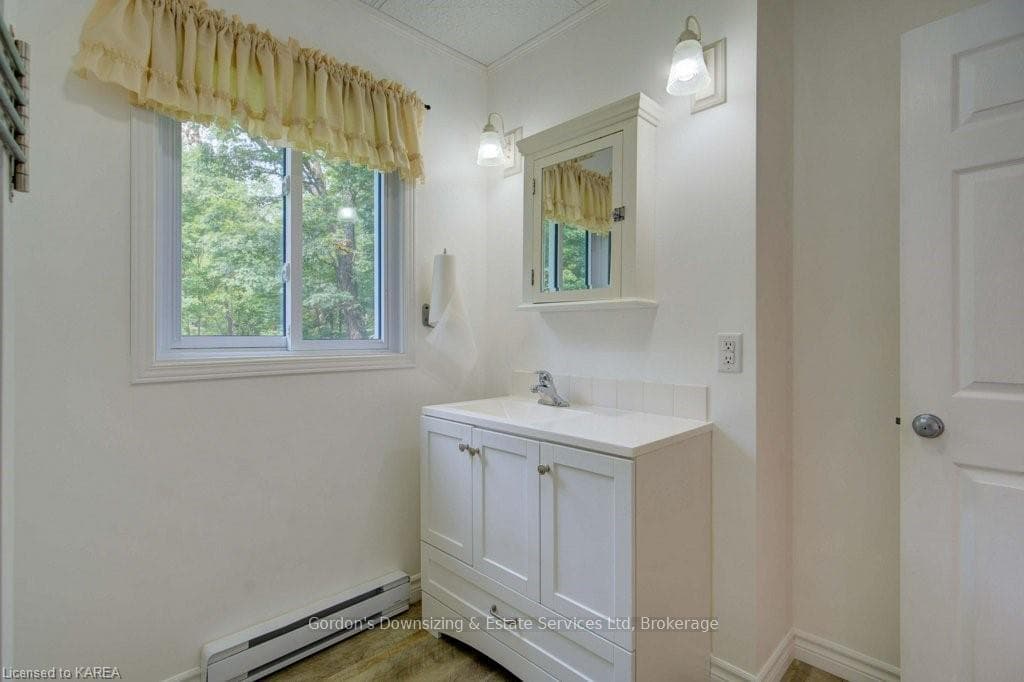 1055 BAKER VALLEY Drive photo 36