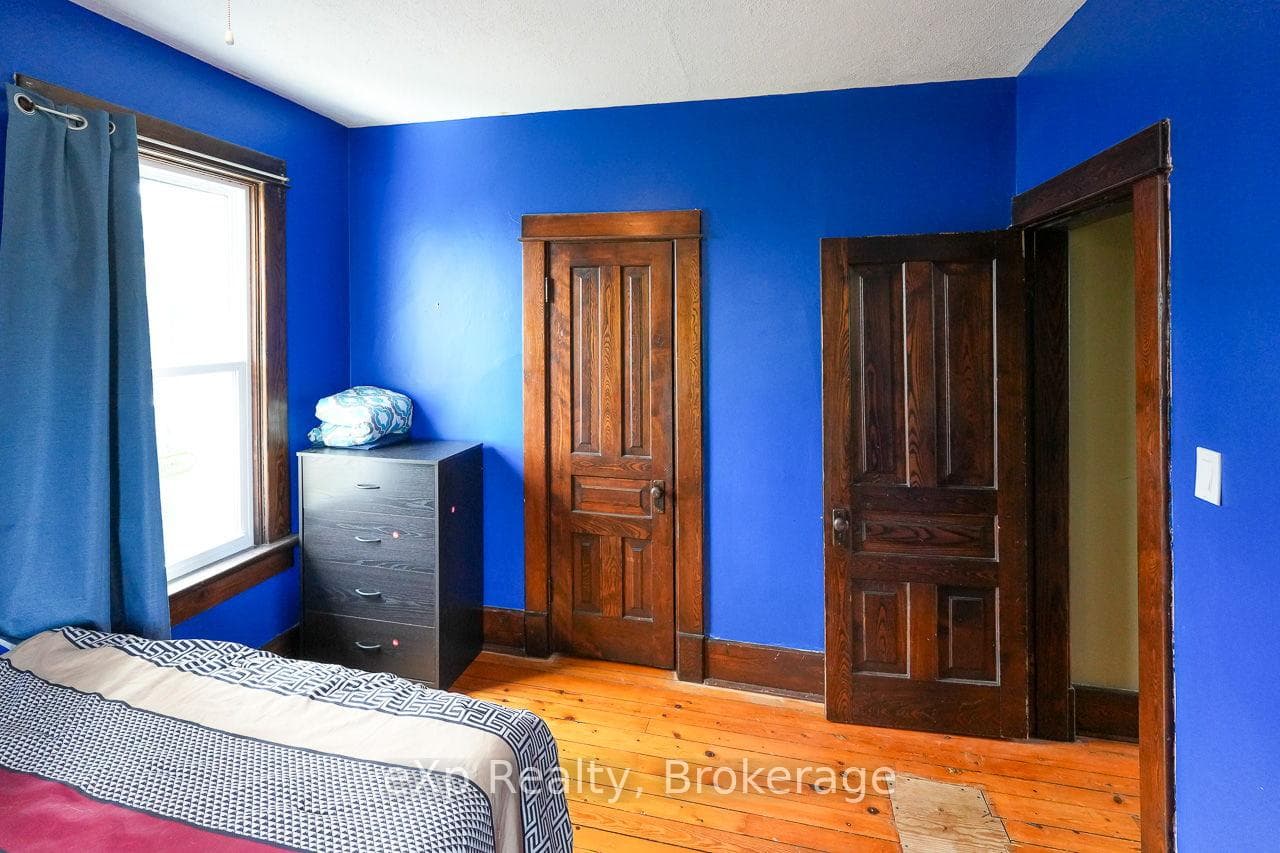 79 Albert Street photo 21