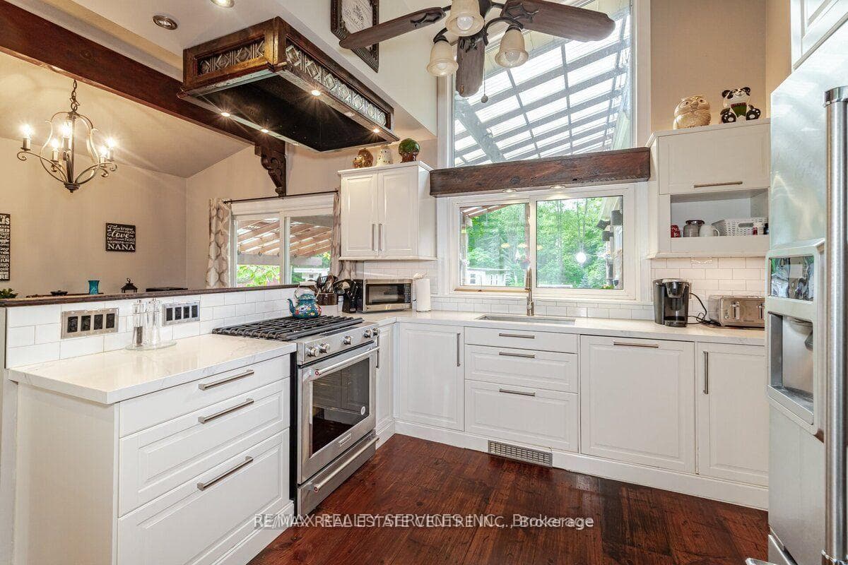 104 Kennedy Road photo 6