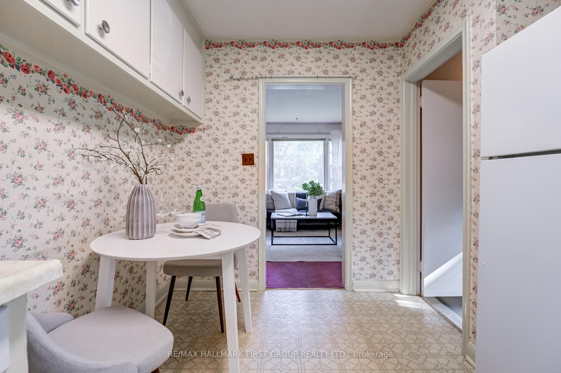 5 Admiral Road photo 15