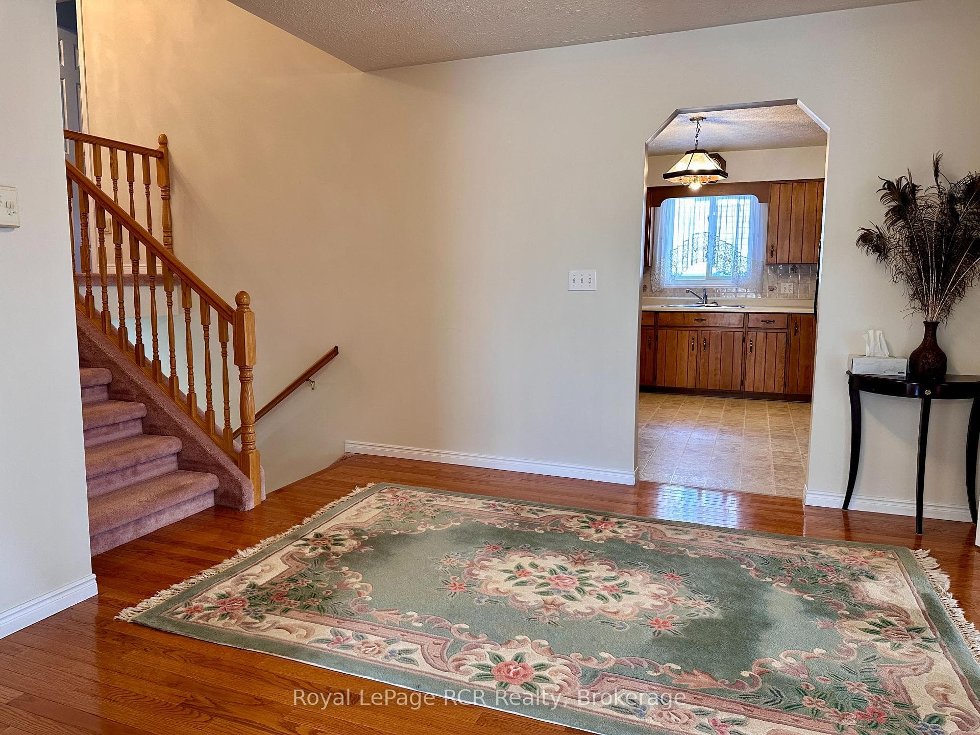 218 4th Street Crescent photo 11