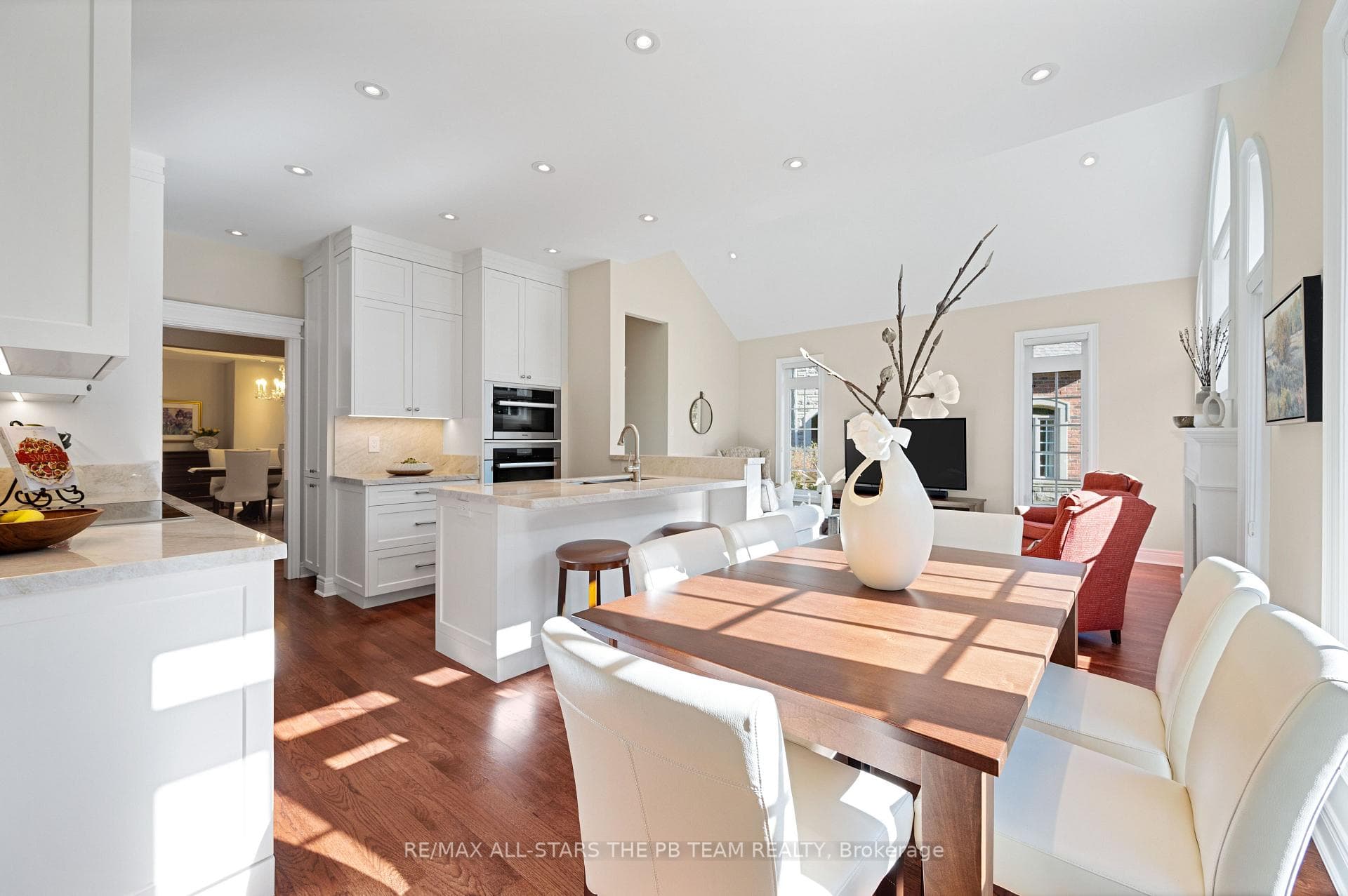 59 Tucker Court photo 19