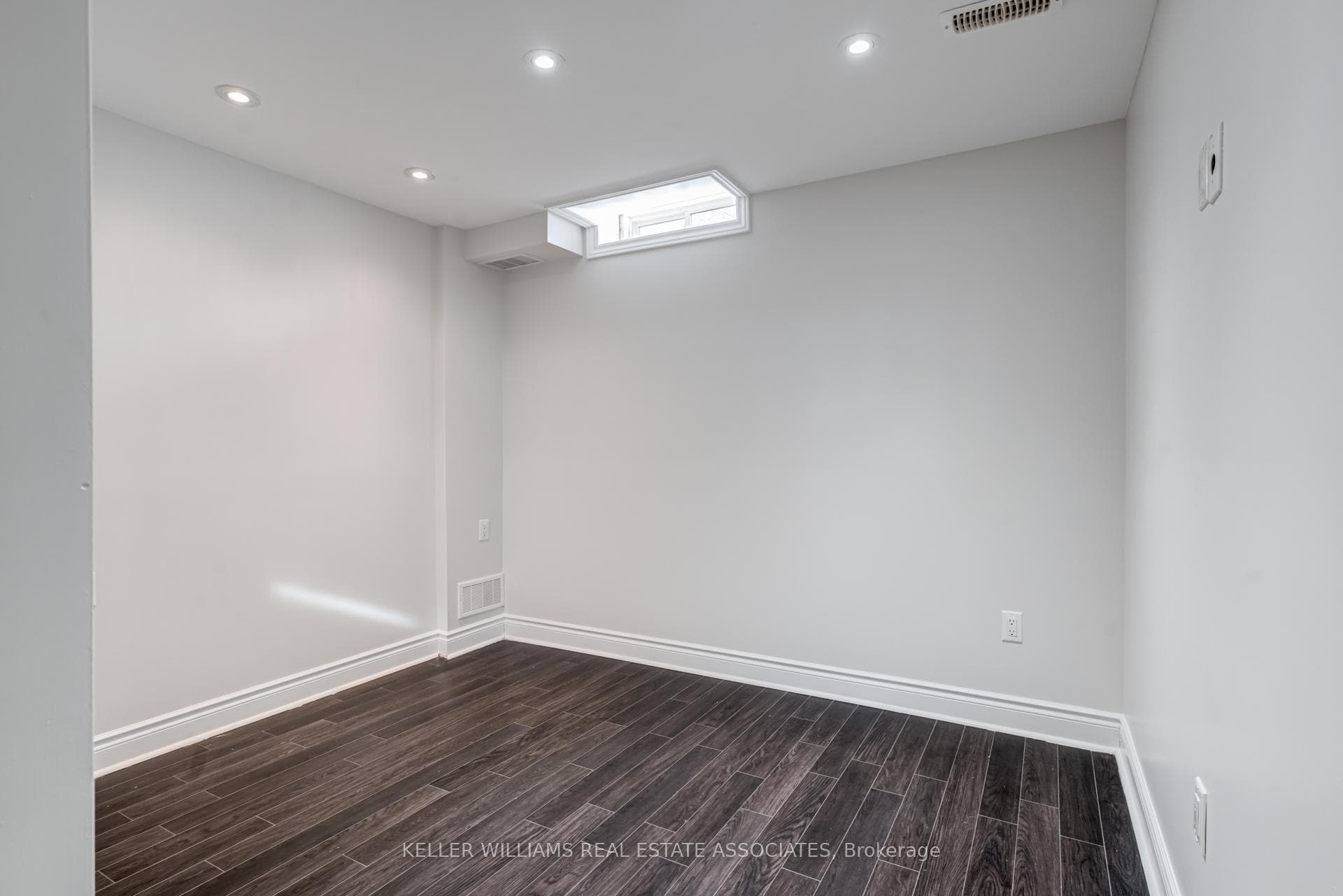 5748 Keldrew Avenue photo 38