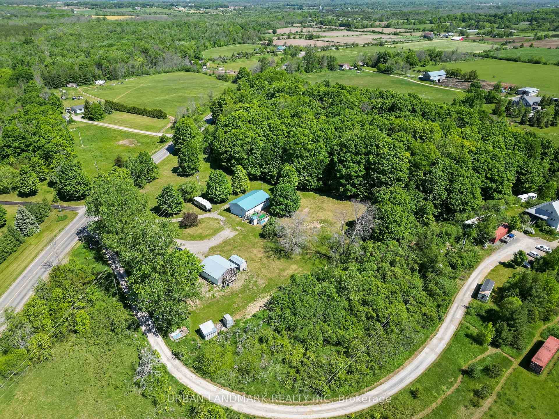 703 County Road 24 Road photo 24