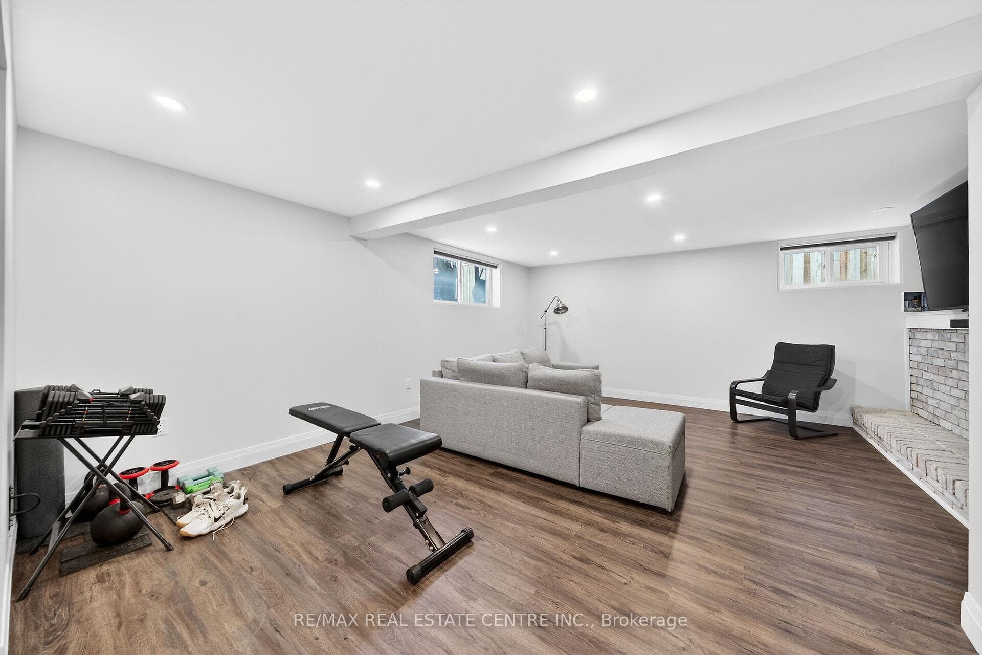 33 Glen Vista Drive photo 25