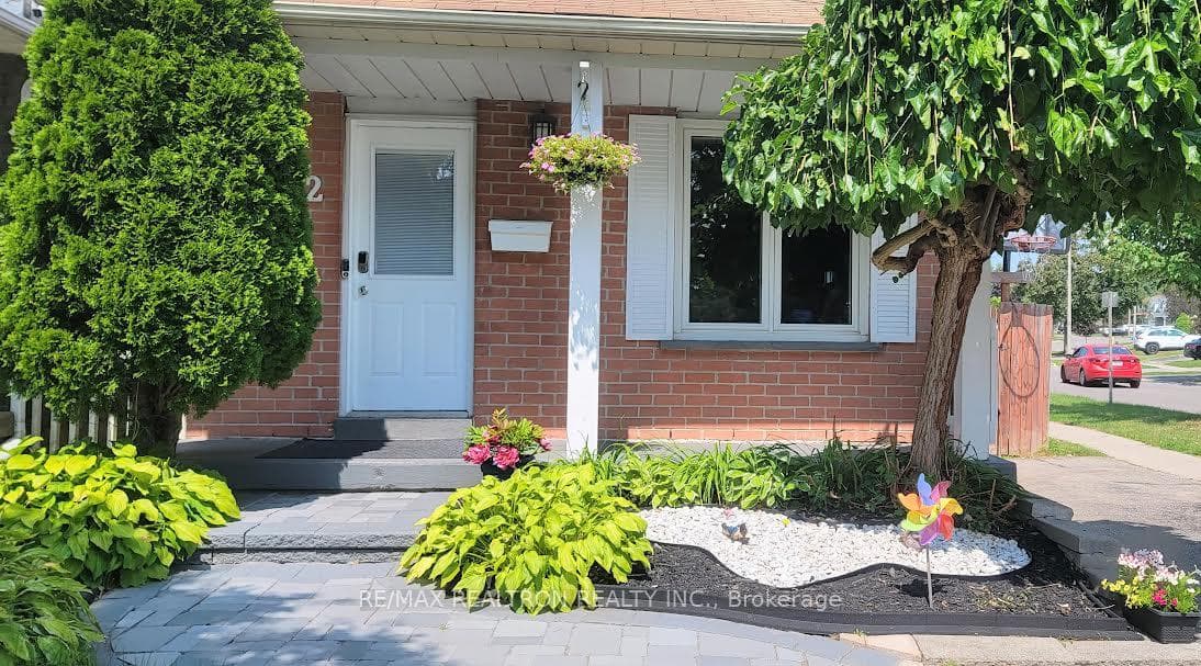 722 Hayes Avenue photo 3