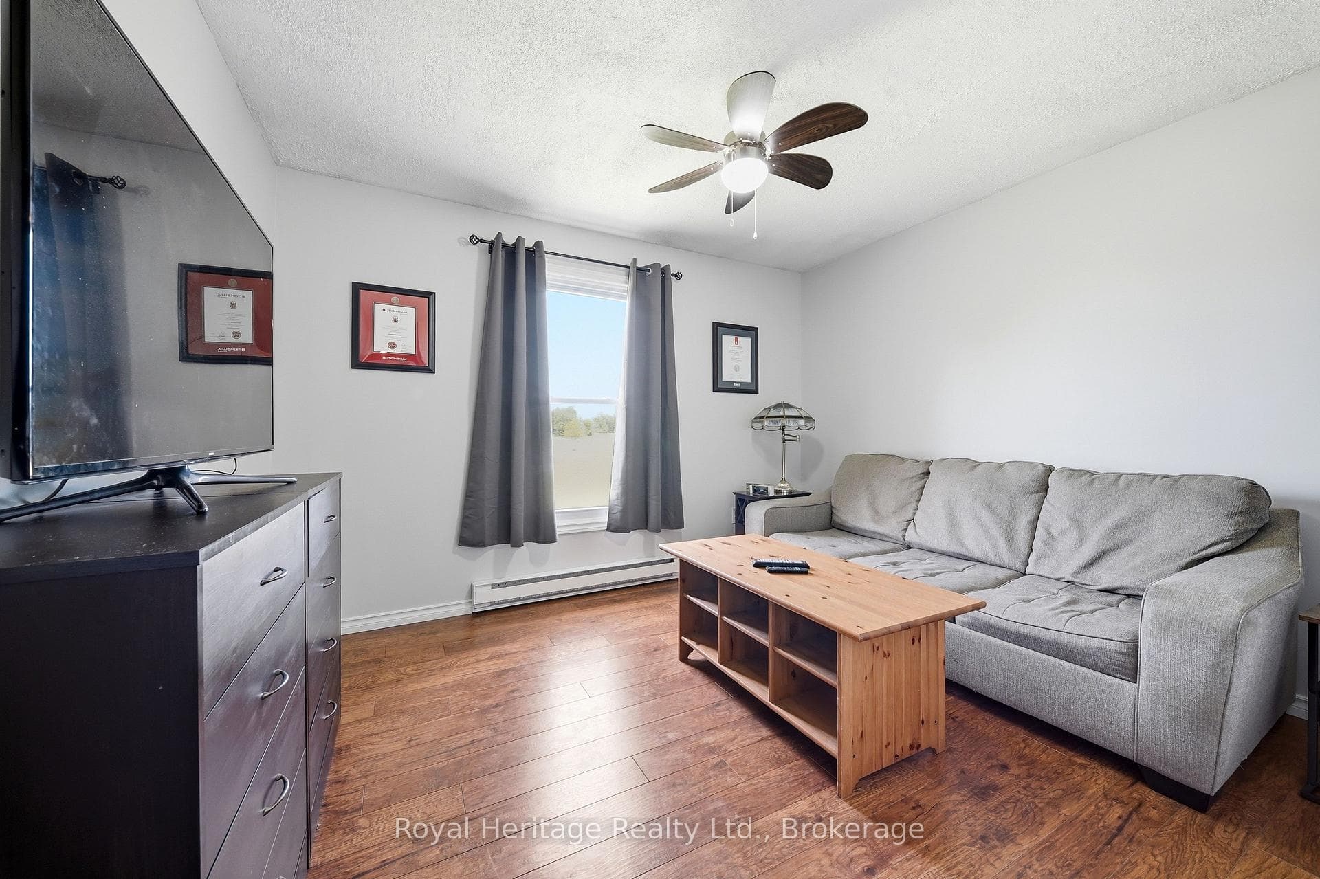834 Melrose Road photo 28