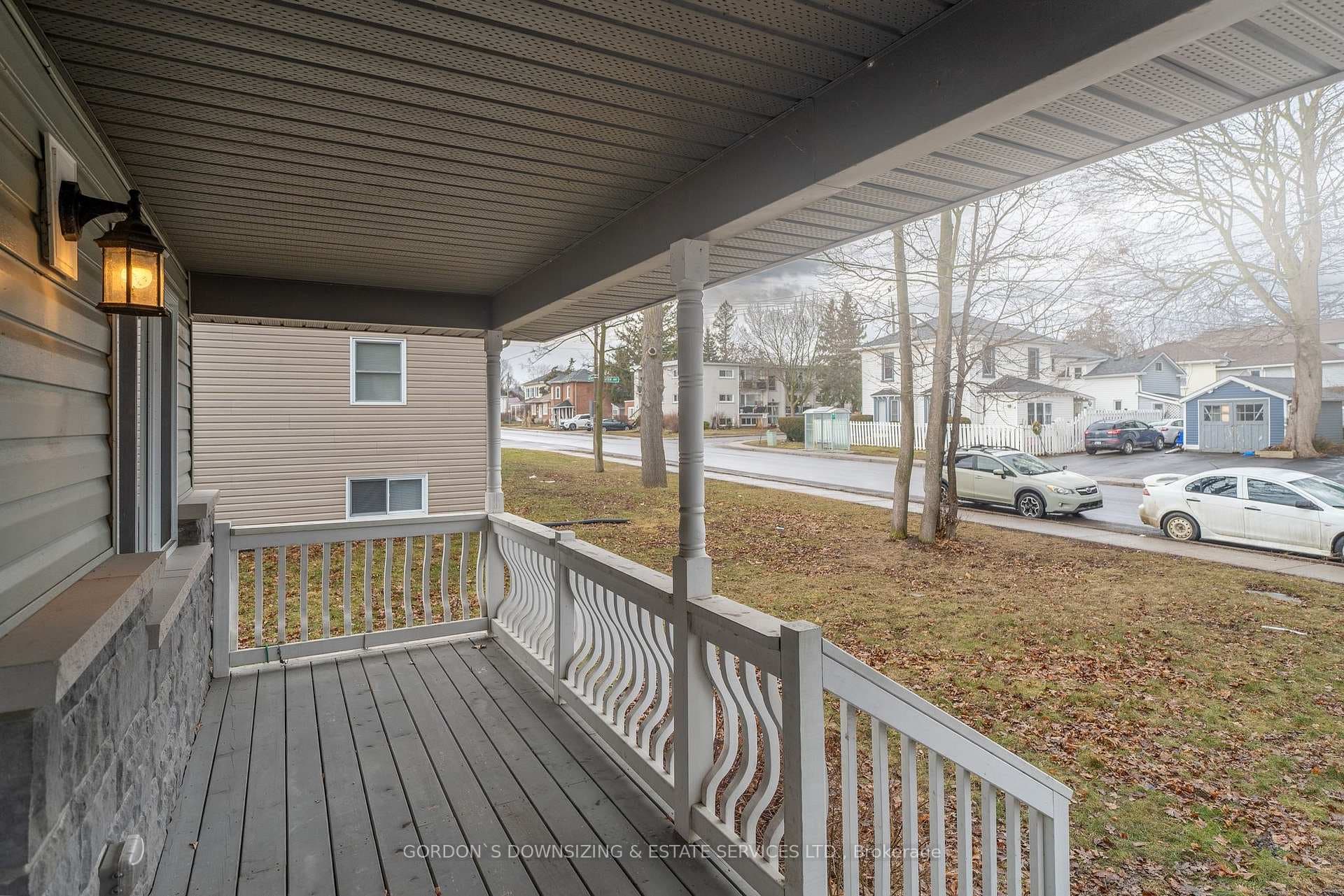 181 Victoria Avenue photo 2