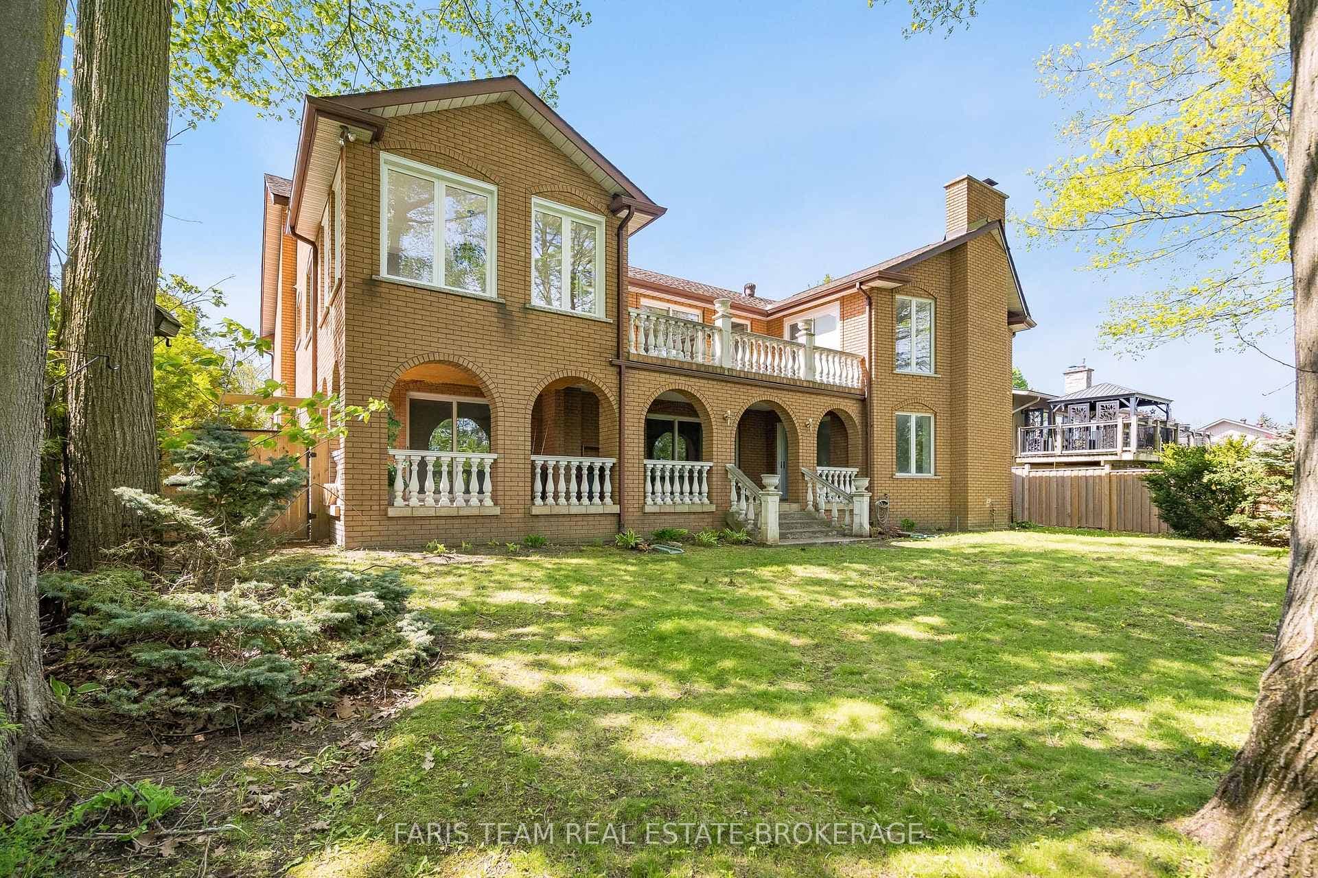 58 Woodcrest Road photo 45