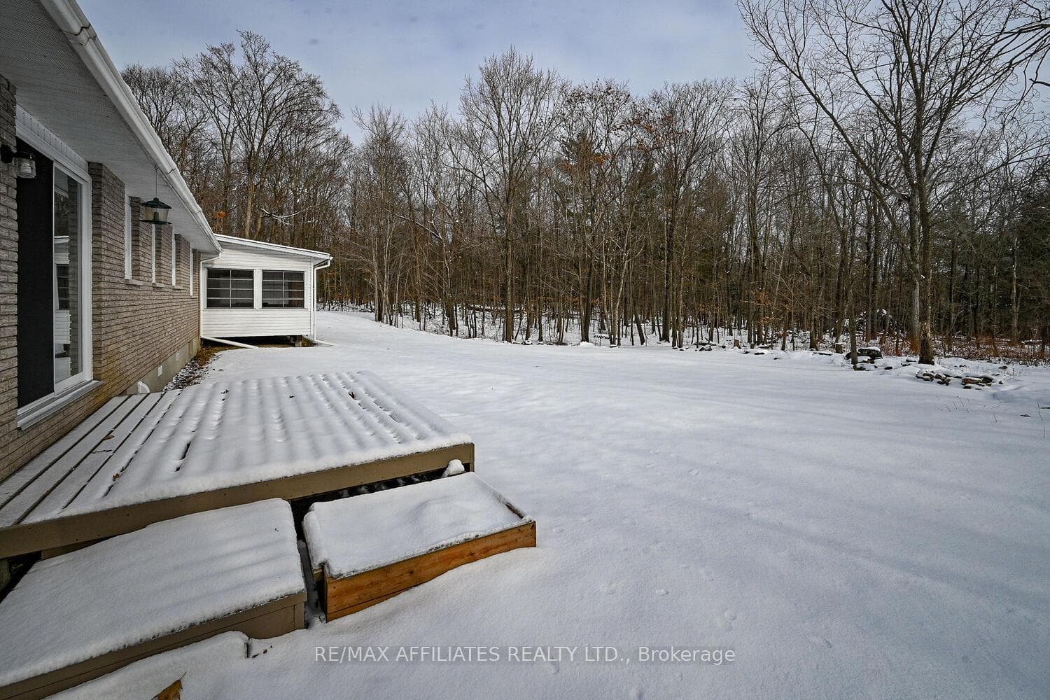 4411 Old Kingston Road photo 35